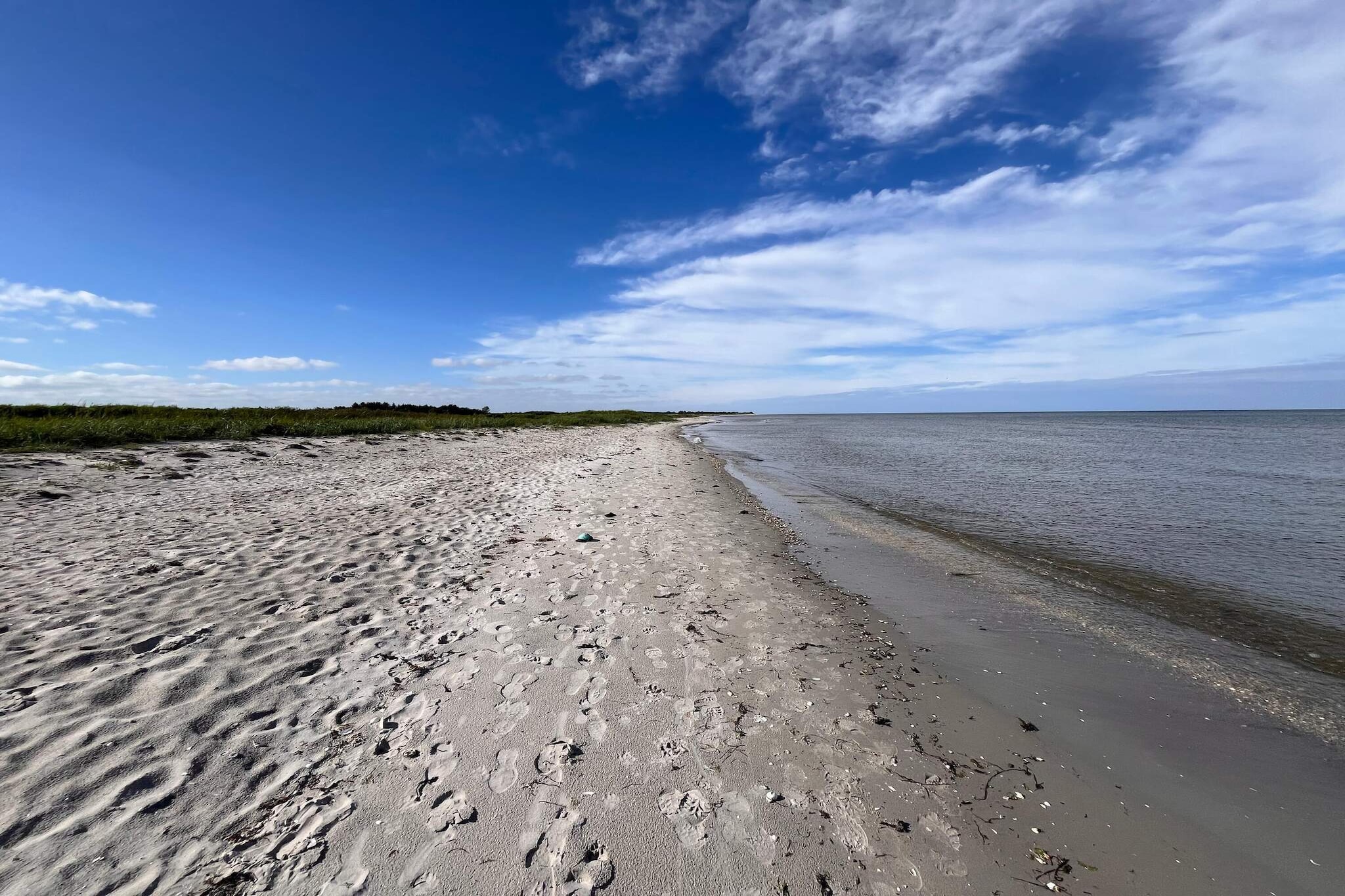 14 persoons vakantie huis in Sæby-Waterzicht