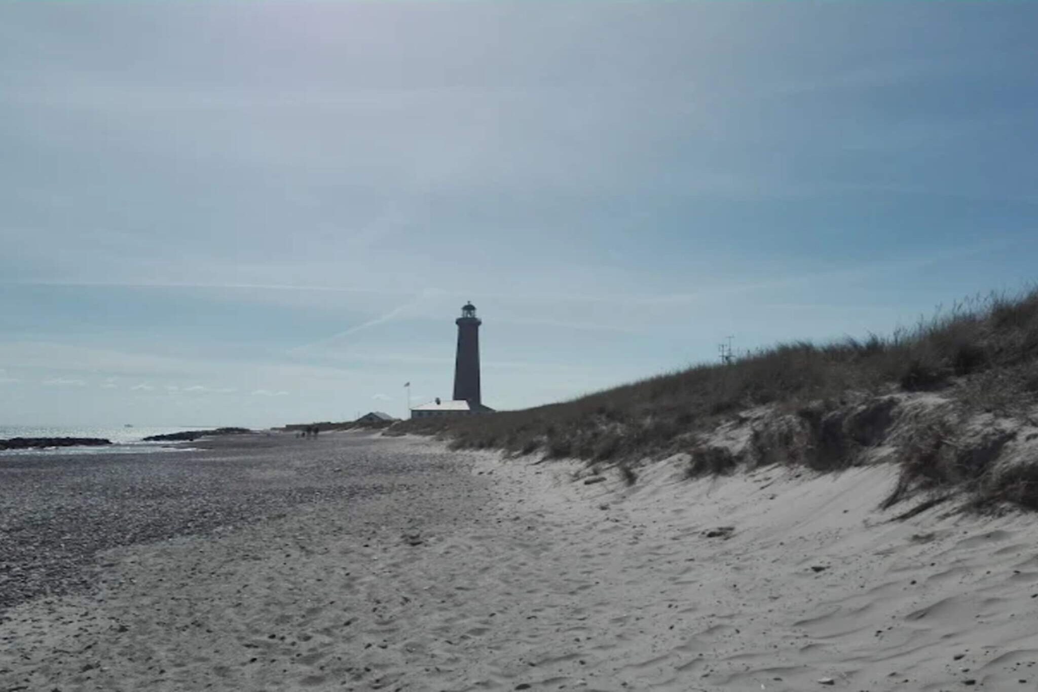 Gezellig toevluchtsoord in Skagen City-By Traum-Waterzicht