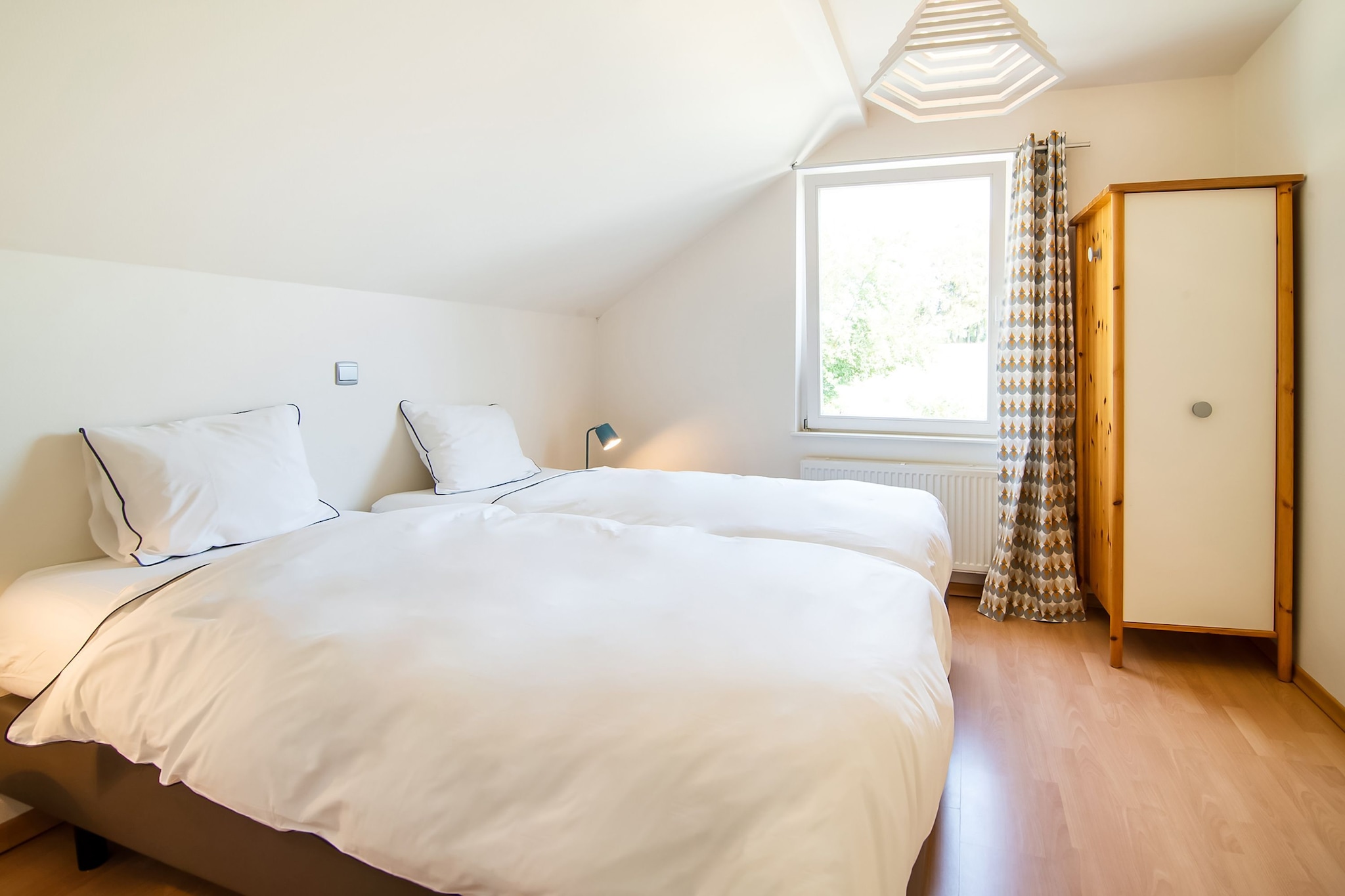 Vakantiehuis Thirimont (waimes) max. 10 personen 5 slaapkamers zwembad sauna #22