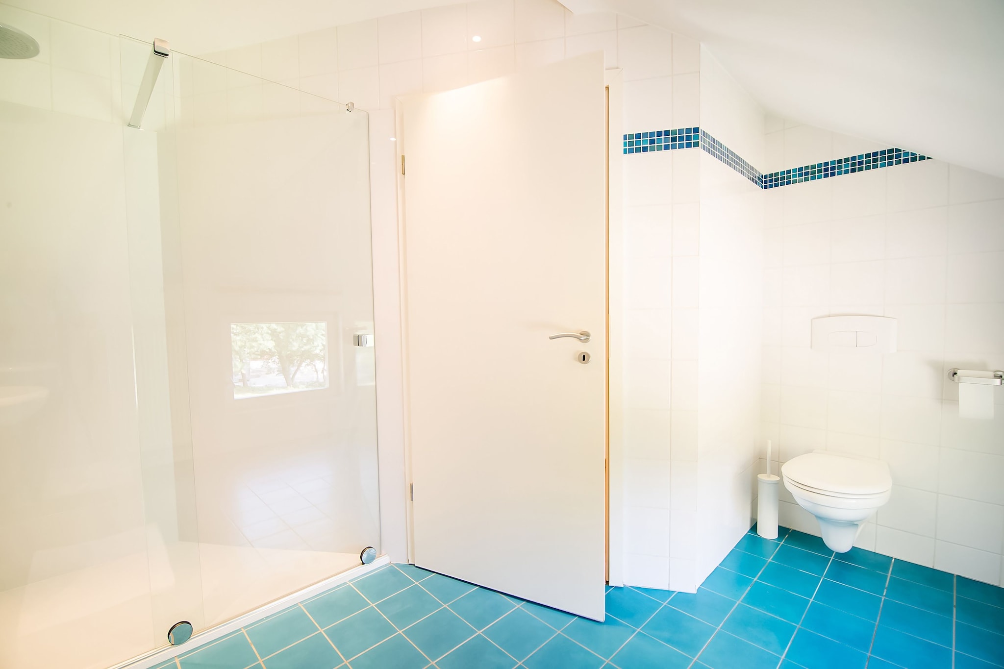 Vakantiehuis Thirimont (waimes) max. 10 personen 5 slaapkamers zwembad sauna #26
