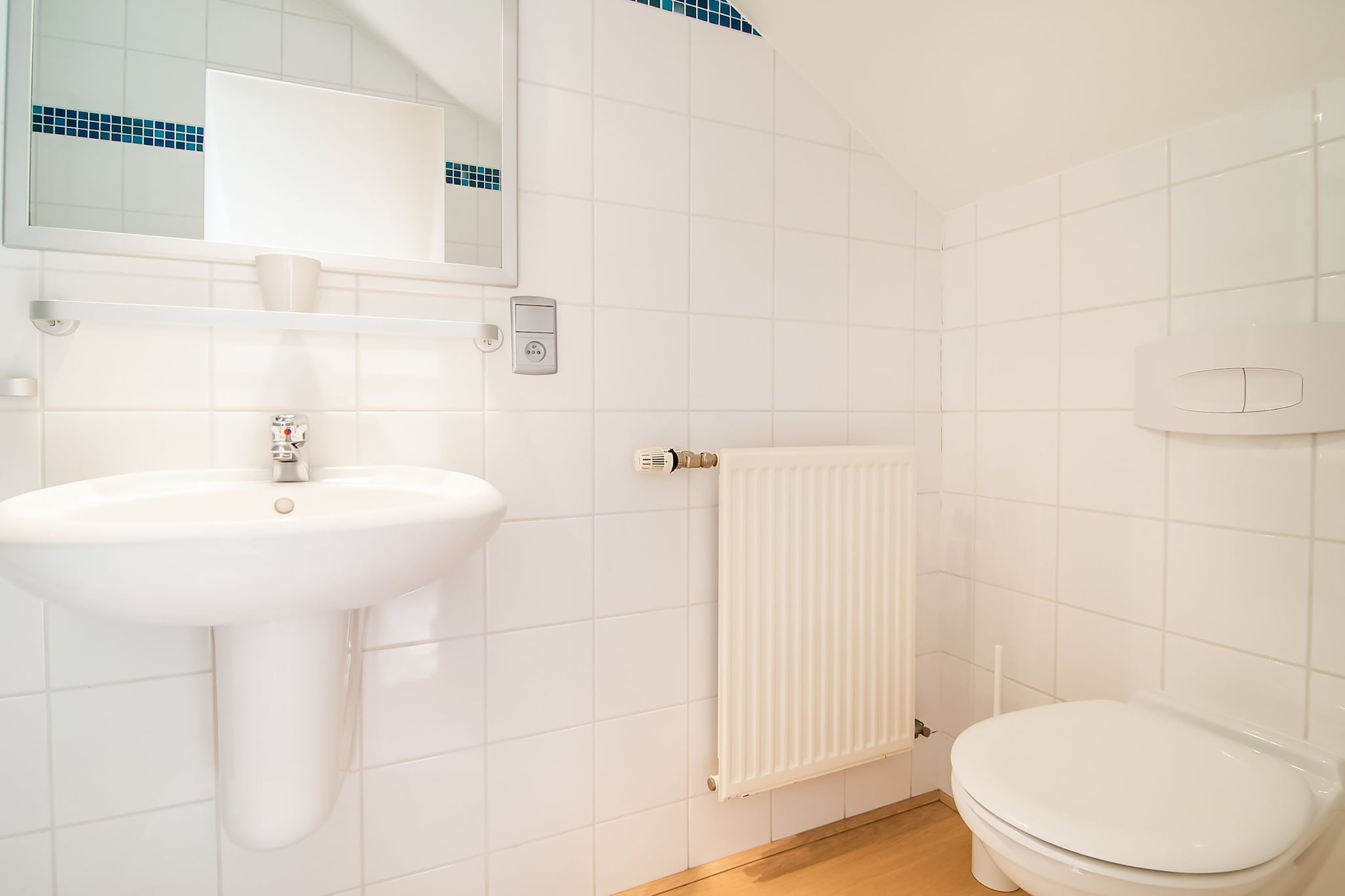 Vakantiehuis Thirimont (waimes) max. 10 personen 5 slaapkamers zwembad sauna #19
