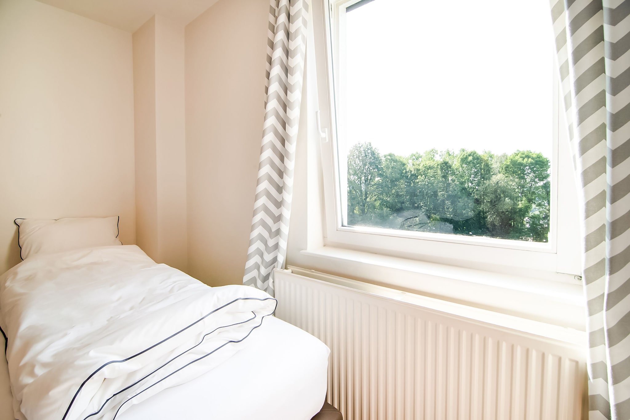 Vakantiehuis Thirimont (waimes) max. 10 personen 5 slaapkamers zwembad sauna #24