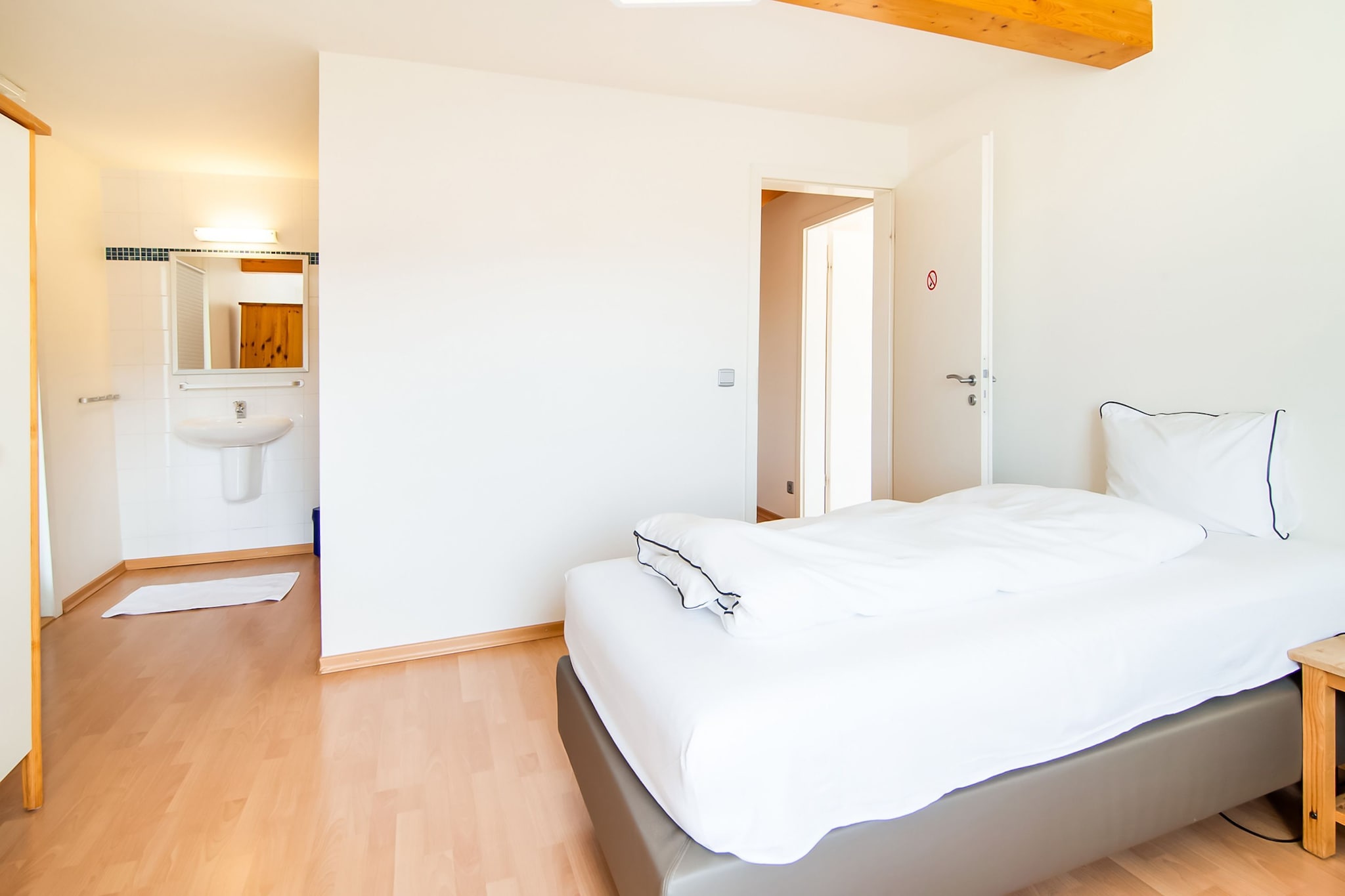 Vakantiehuis Thirimont (waimes) max. 10 personen 5 slaapkamers zwembad sauna #23