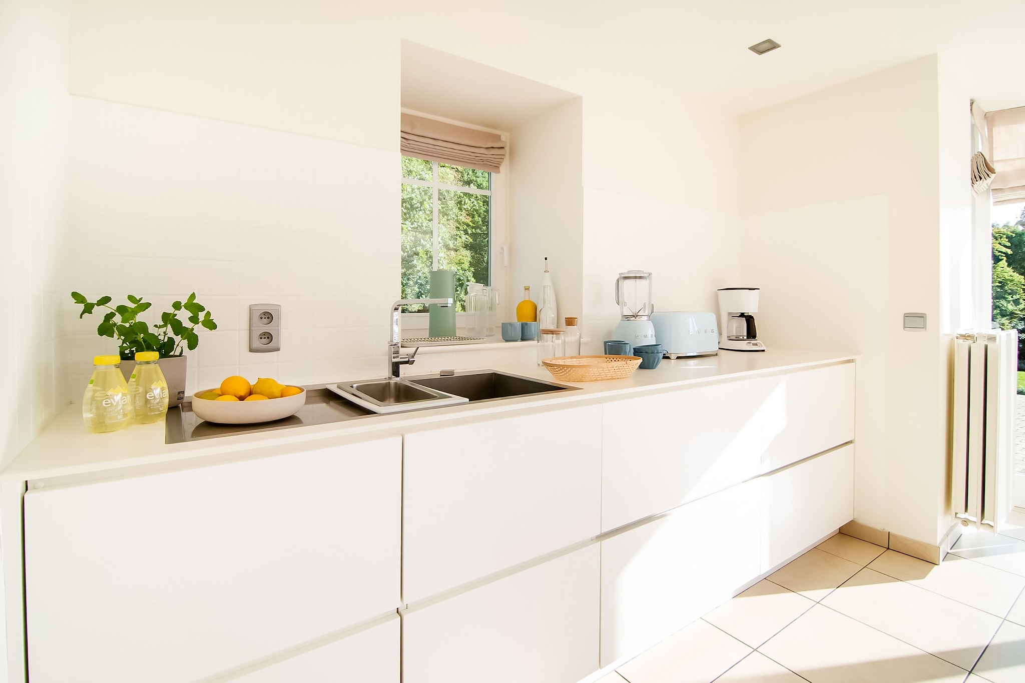 Vakantiehuis Thirimont (waimes) max. 10 personen 5 slaapkamers zwembad sauna #14