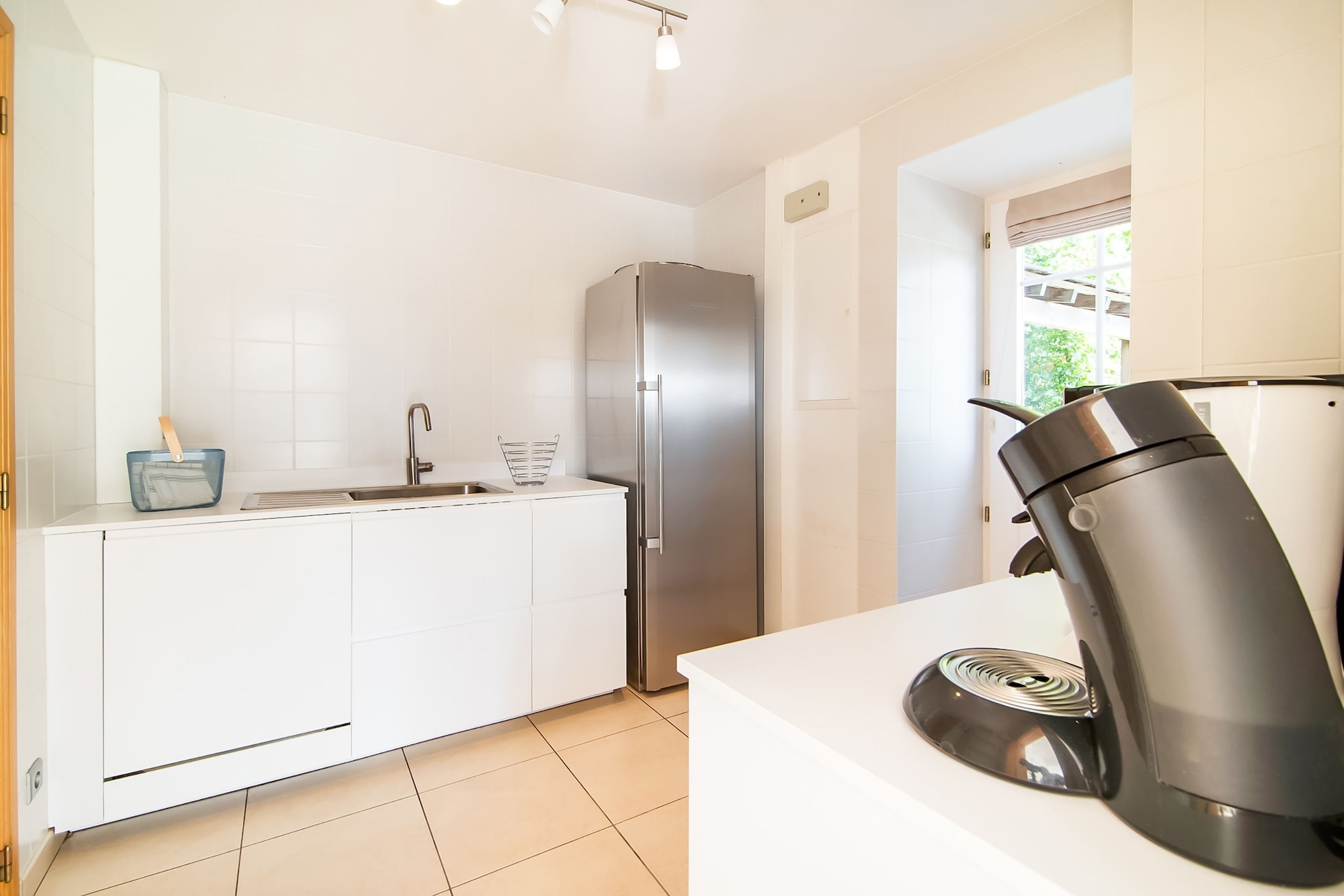 Vakantiehuis Thirimont (waimes) max. 10 personen 5 slaapkamers zwembad sauna #15