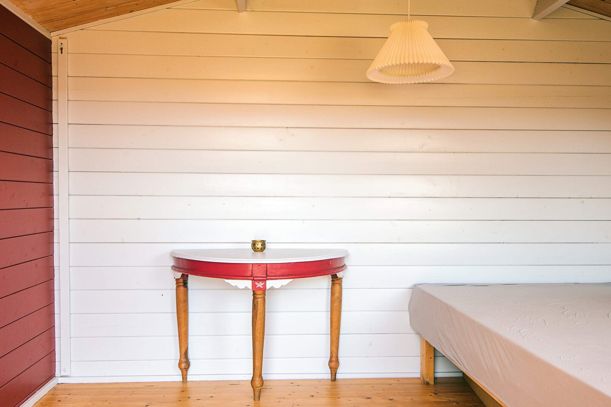 7 persoons vakantie huis in Ebeltoft-Binnen