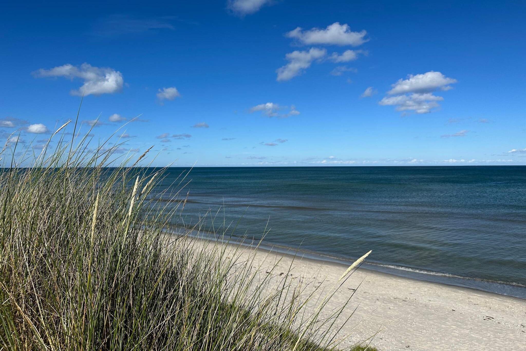 10 persoons vakantie huis in Sæby-Waterzicht