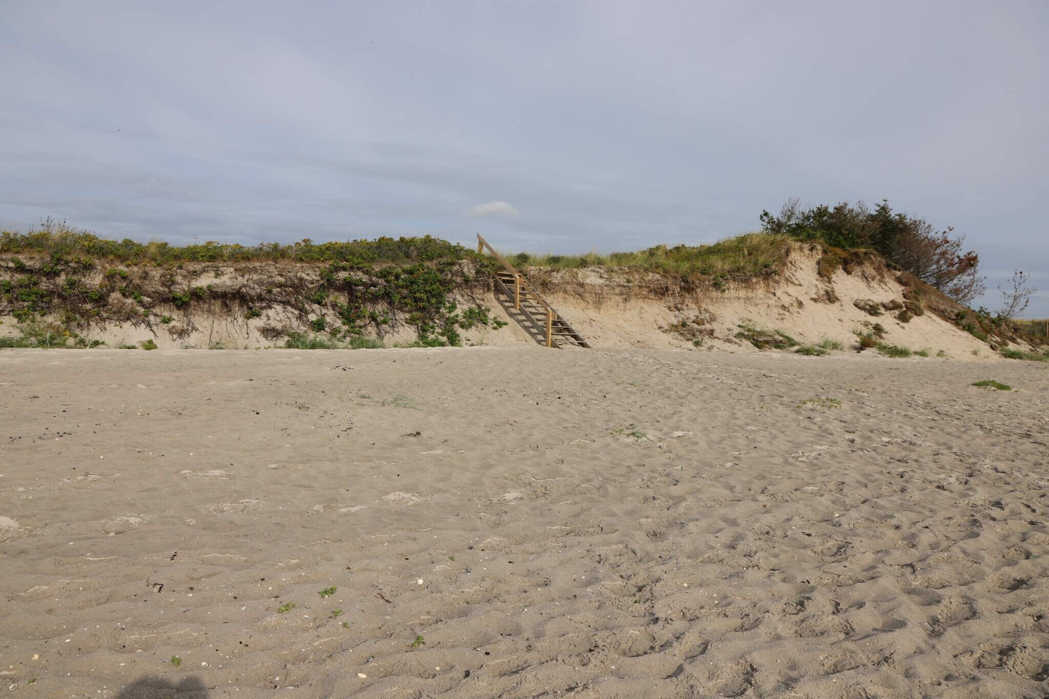 10 persoons vakantie huis in Sæby-Niet-getagd