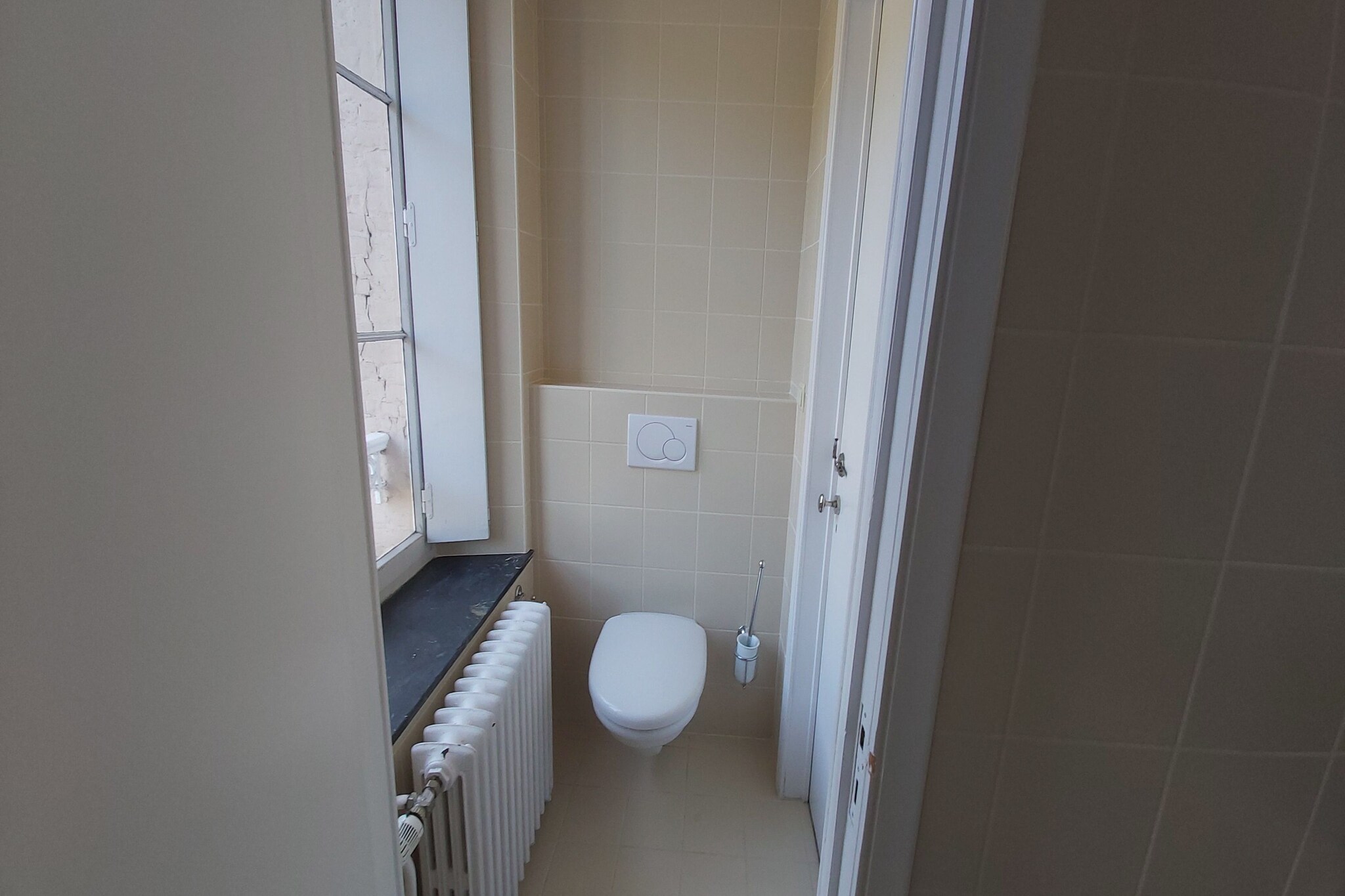 Vakantiehuis Bouillon max. 9 personen 4 slaapkamers #20