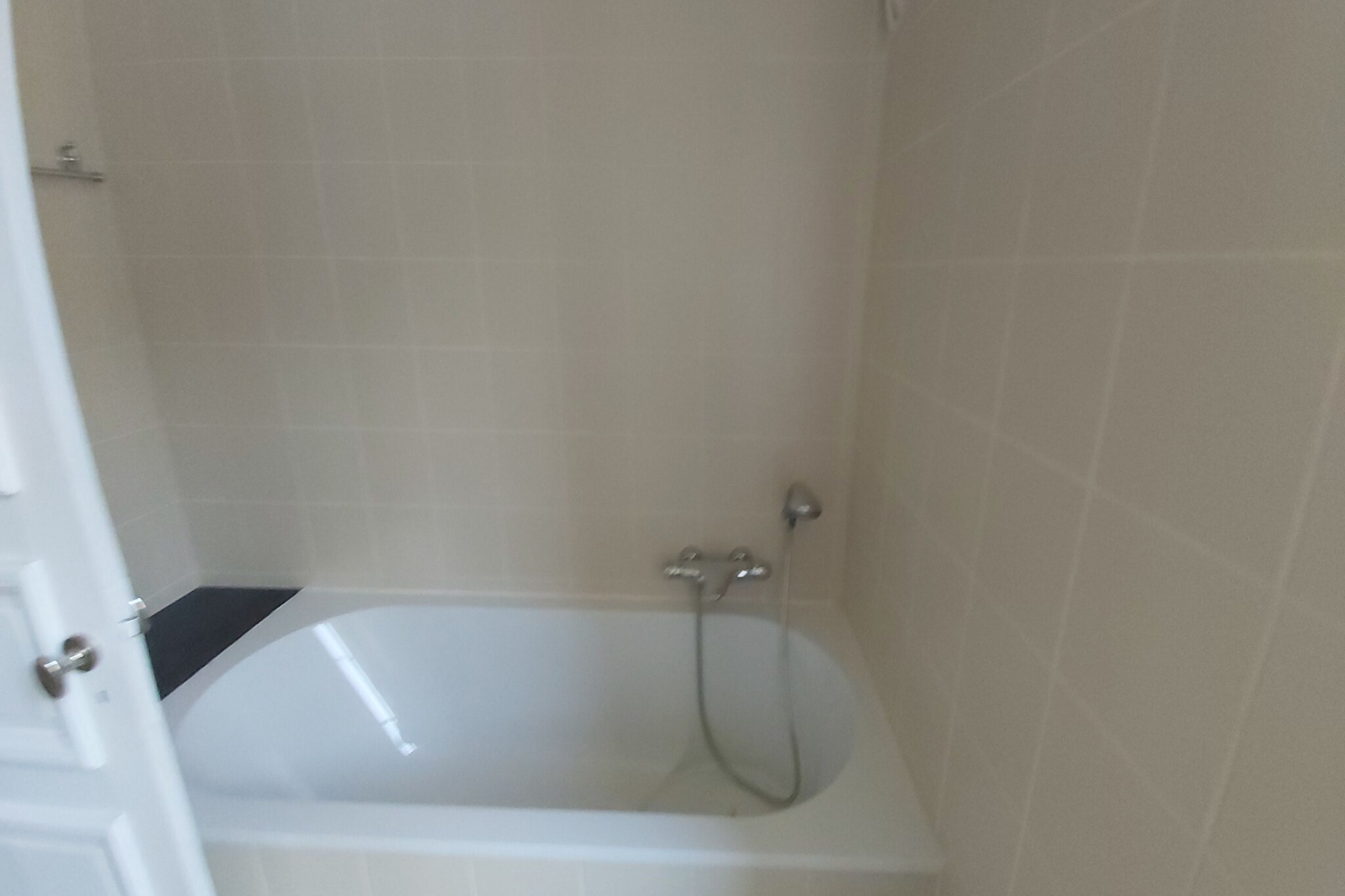 Vakantiehuis Bouillon max. 9 personen 4 slaapkamers #21