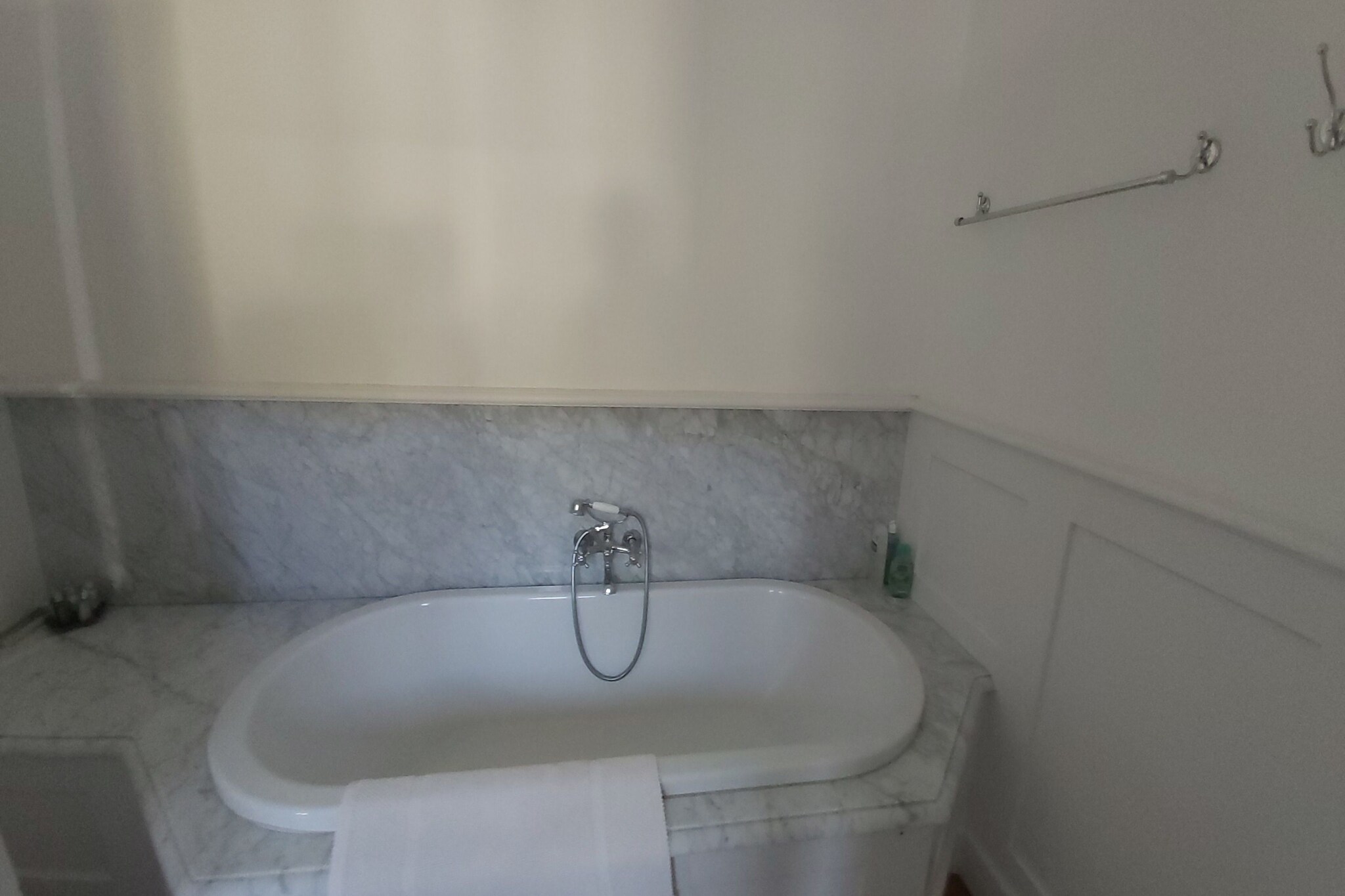 Vakantiehuis Bouillon max. 9 personen 4 slaapkamers #22