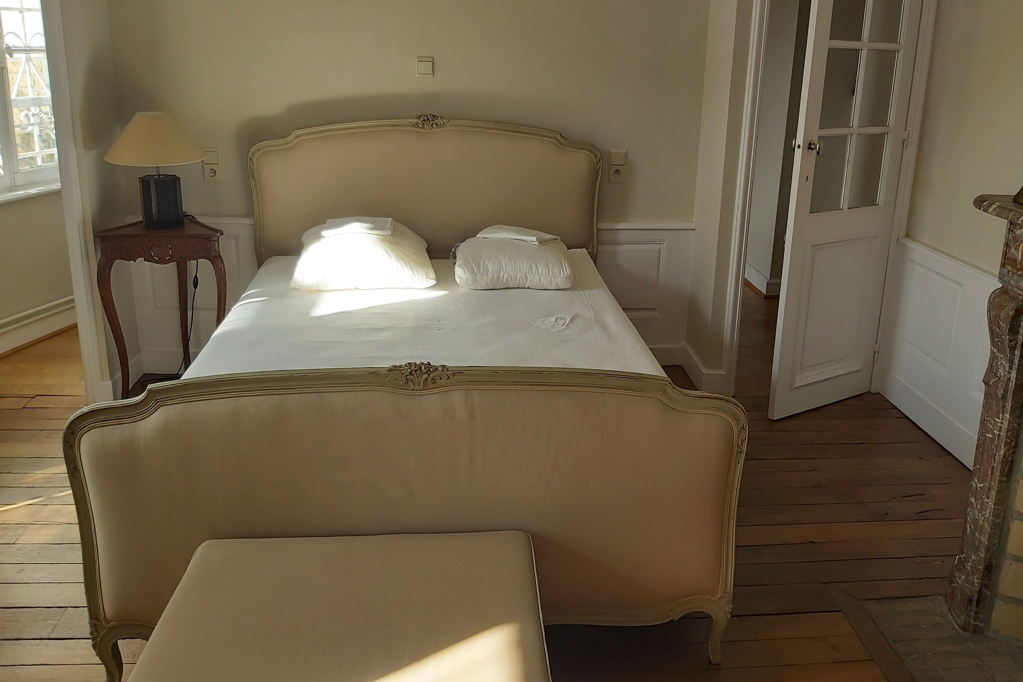Vakantiehuis Bouillon max. 9 personen 4 slaapkamers #15