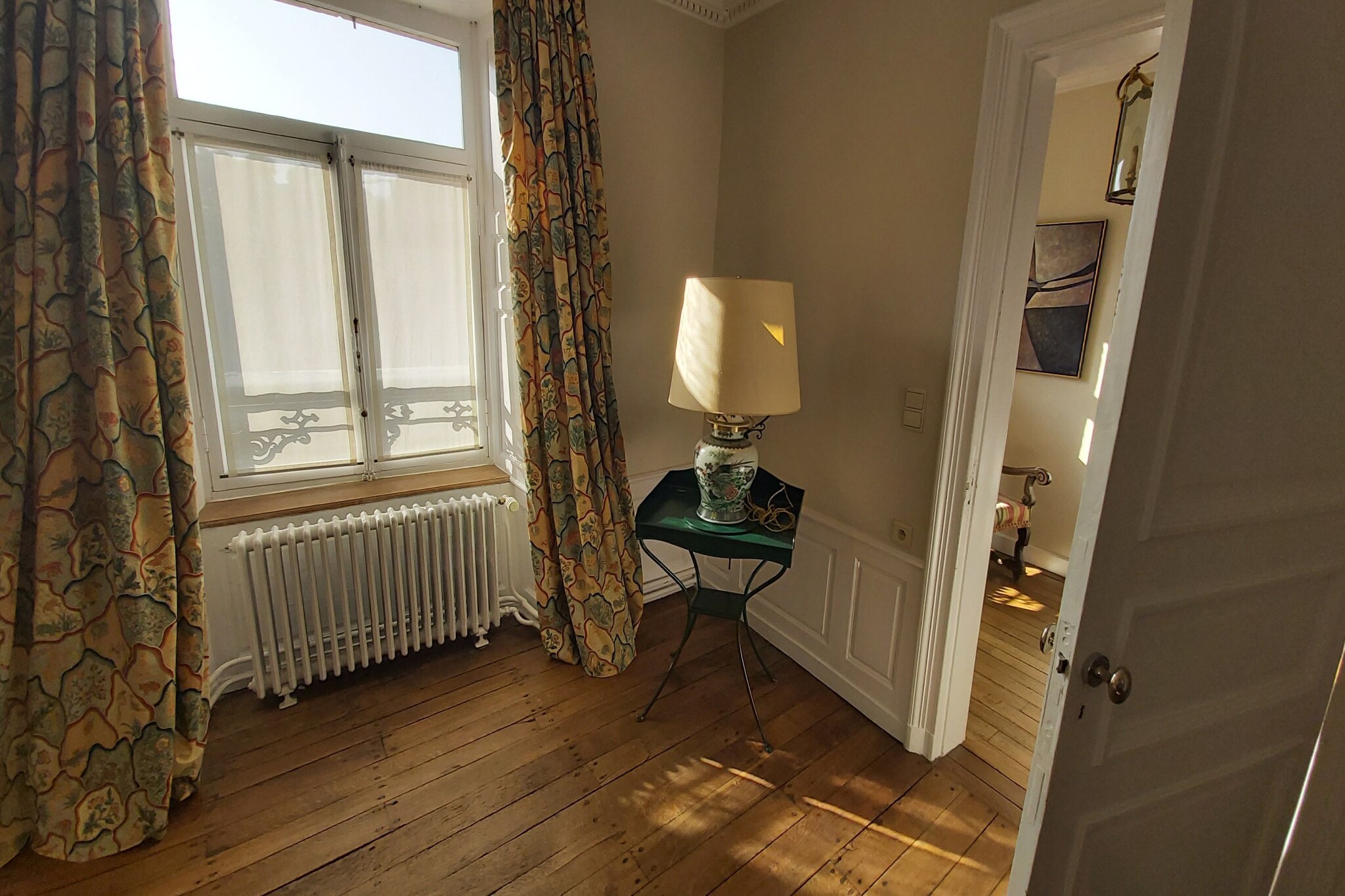 Vakantiehuis Bouillon max. 9 personen 4 slaapkamers #14