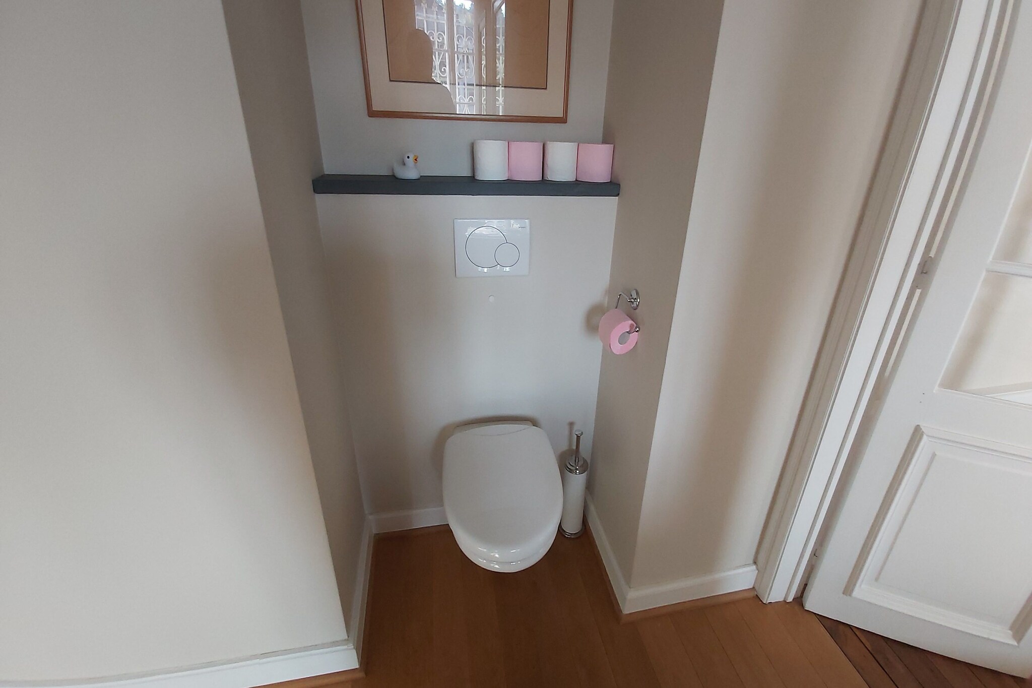 Vakantiehuis Bouillon max. 9 personen 4 slaapkamers #27