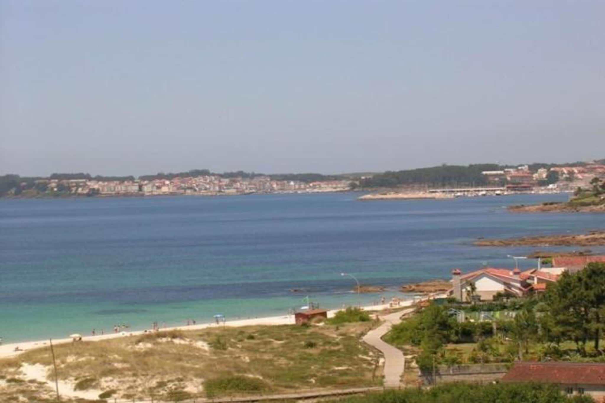 Villa Finca-Zones d'été à 20 km