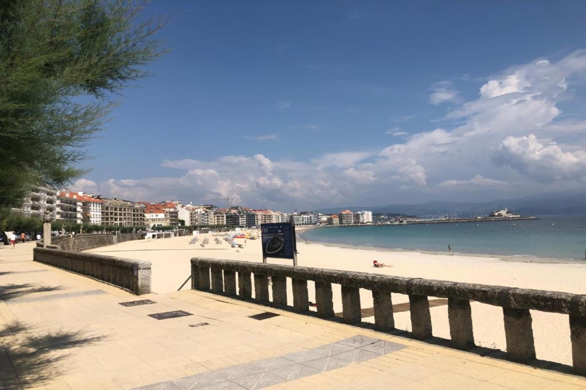 Villa Finca-Zones d'été à 20 km
