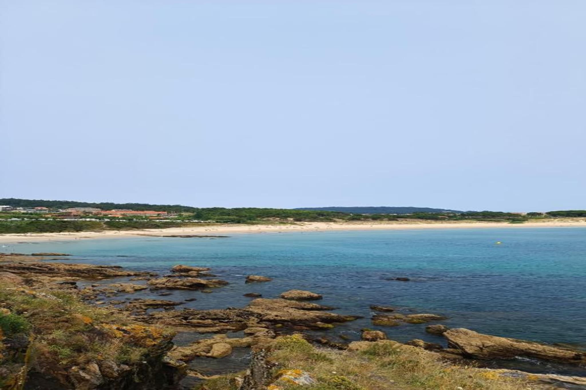 Villa Finca-Zones d'été à 20 km