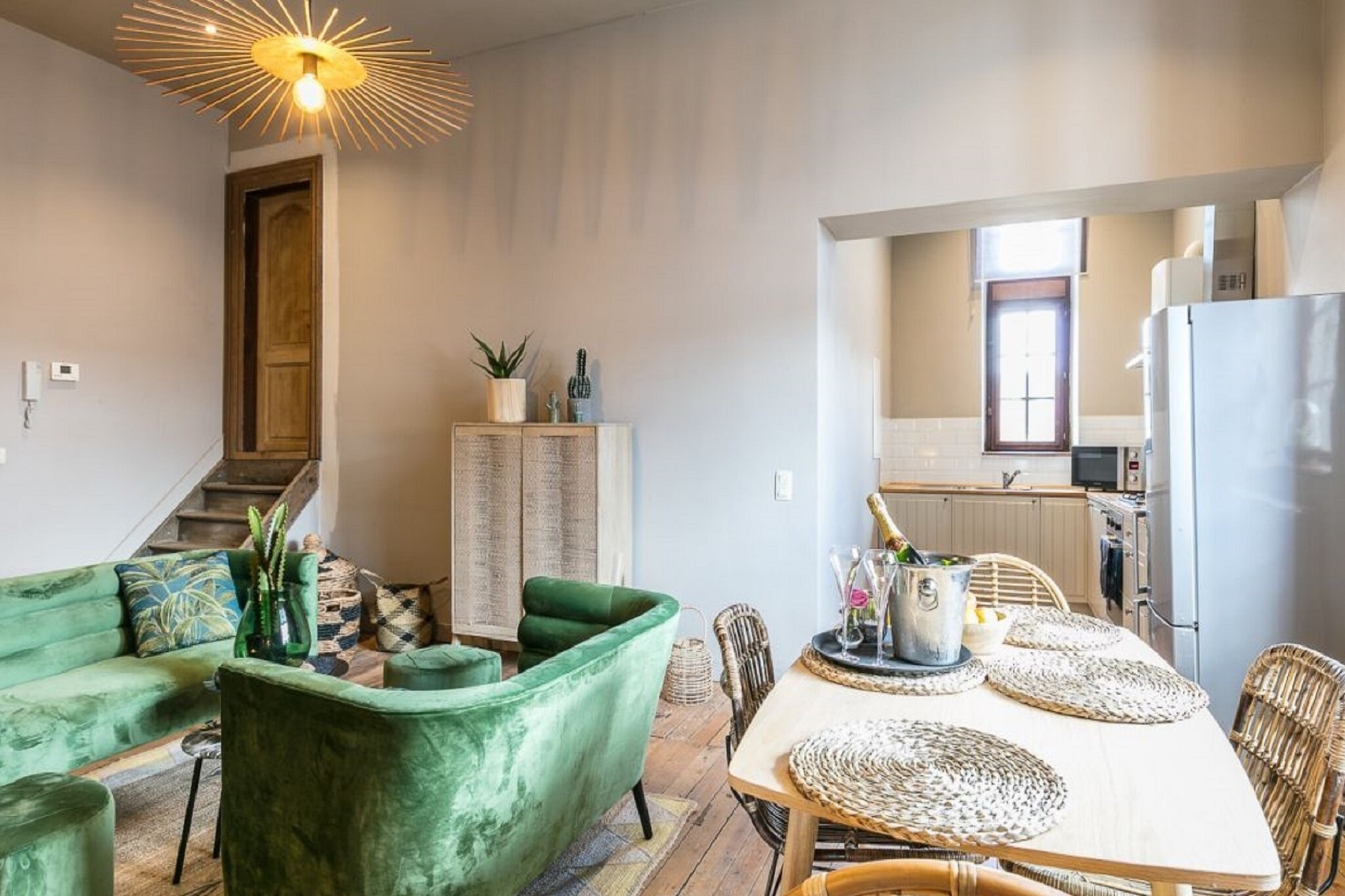 Vakantiehuis Perwez-Haillot max. 4 personen 2 slaapkamers zwembad #21