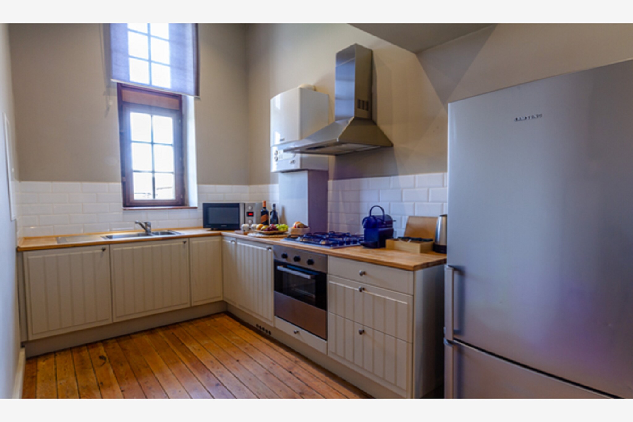 Vakantiehuis Perwez-Haillot max. 4 personen 2 slaapkamers zwembad #20