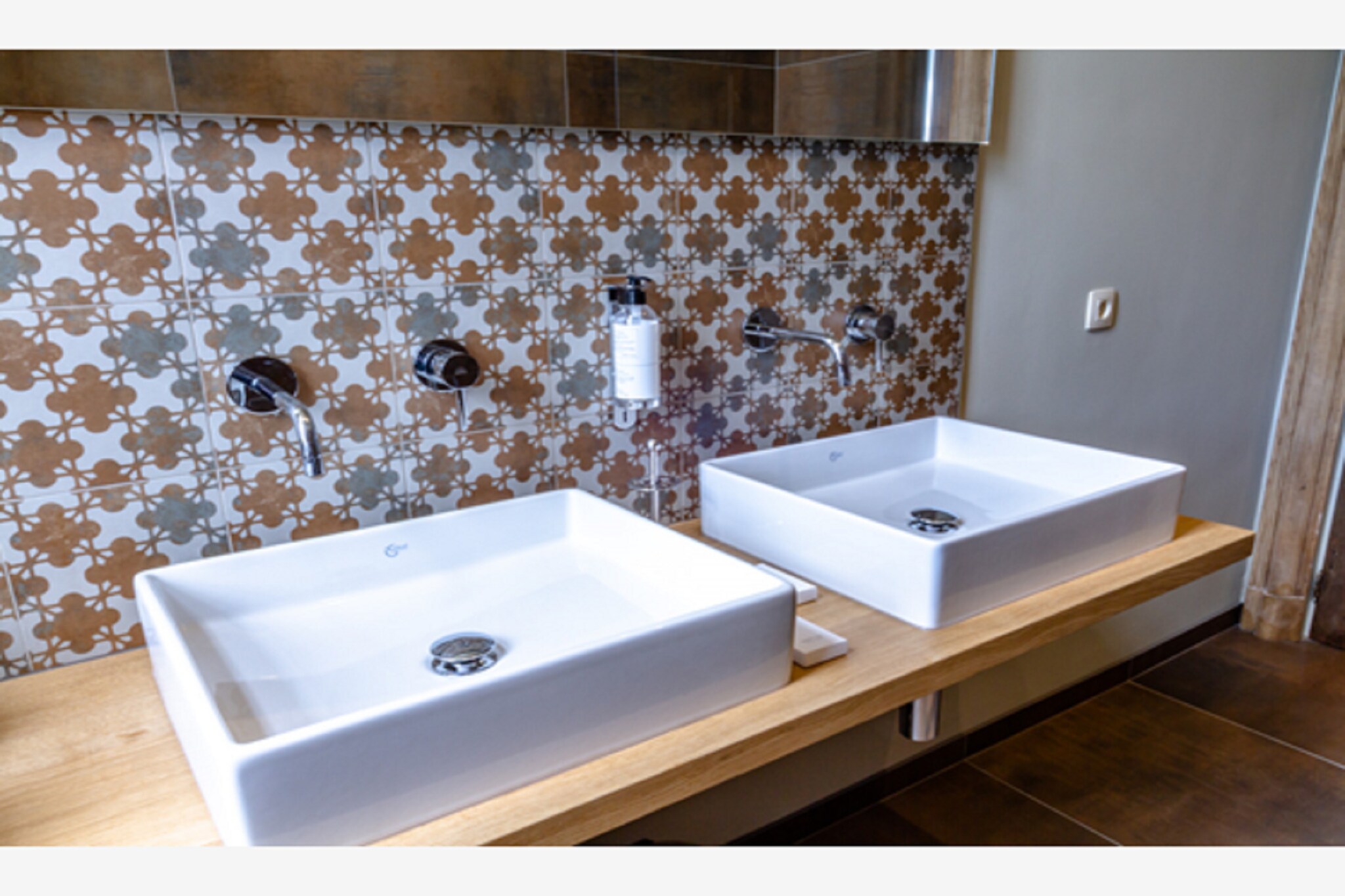 Vakantiehuis Perwez-Haillot max. 4 personen 2 slaapkamers zwembad #30