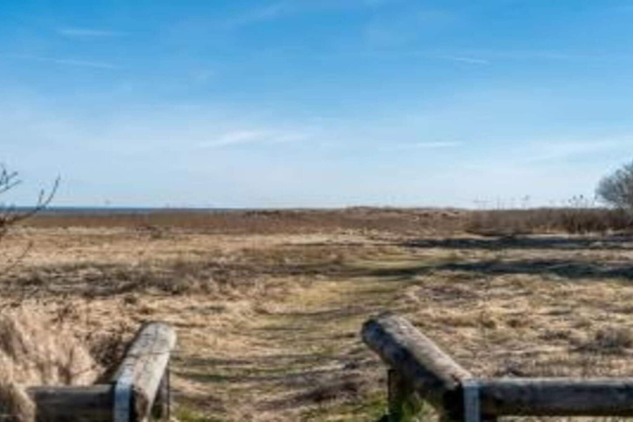 6 persoons vakantie huis in Hadsund-Niet-getagd