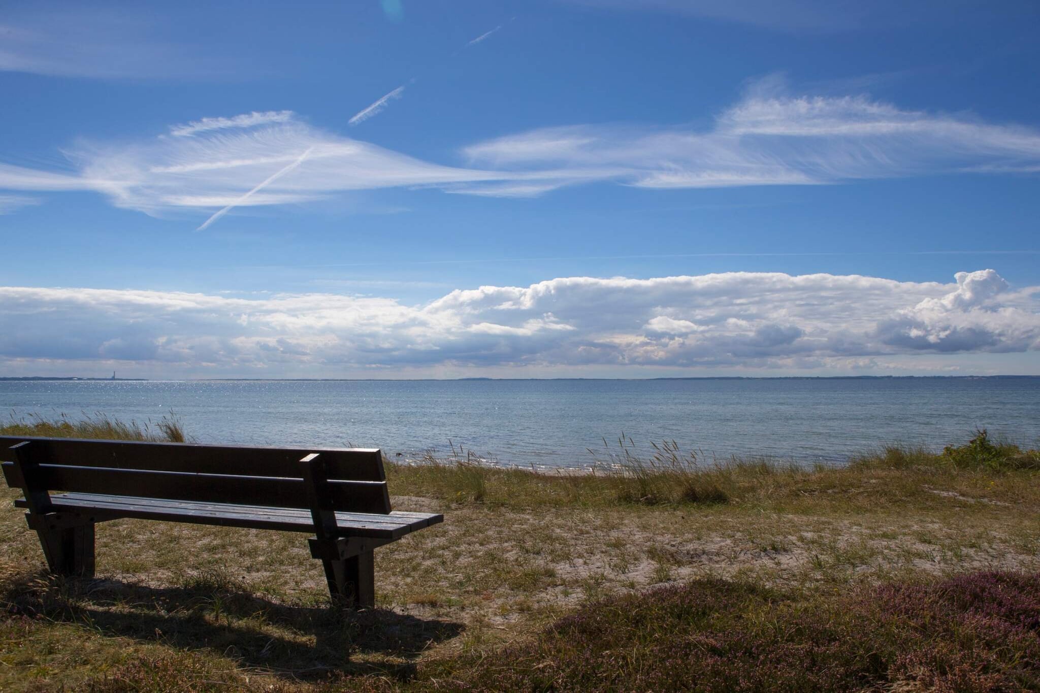 6 persoons vakantie huis in Jægerspris-Waterzicht