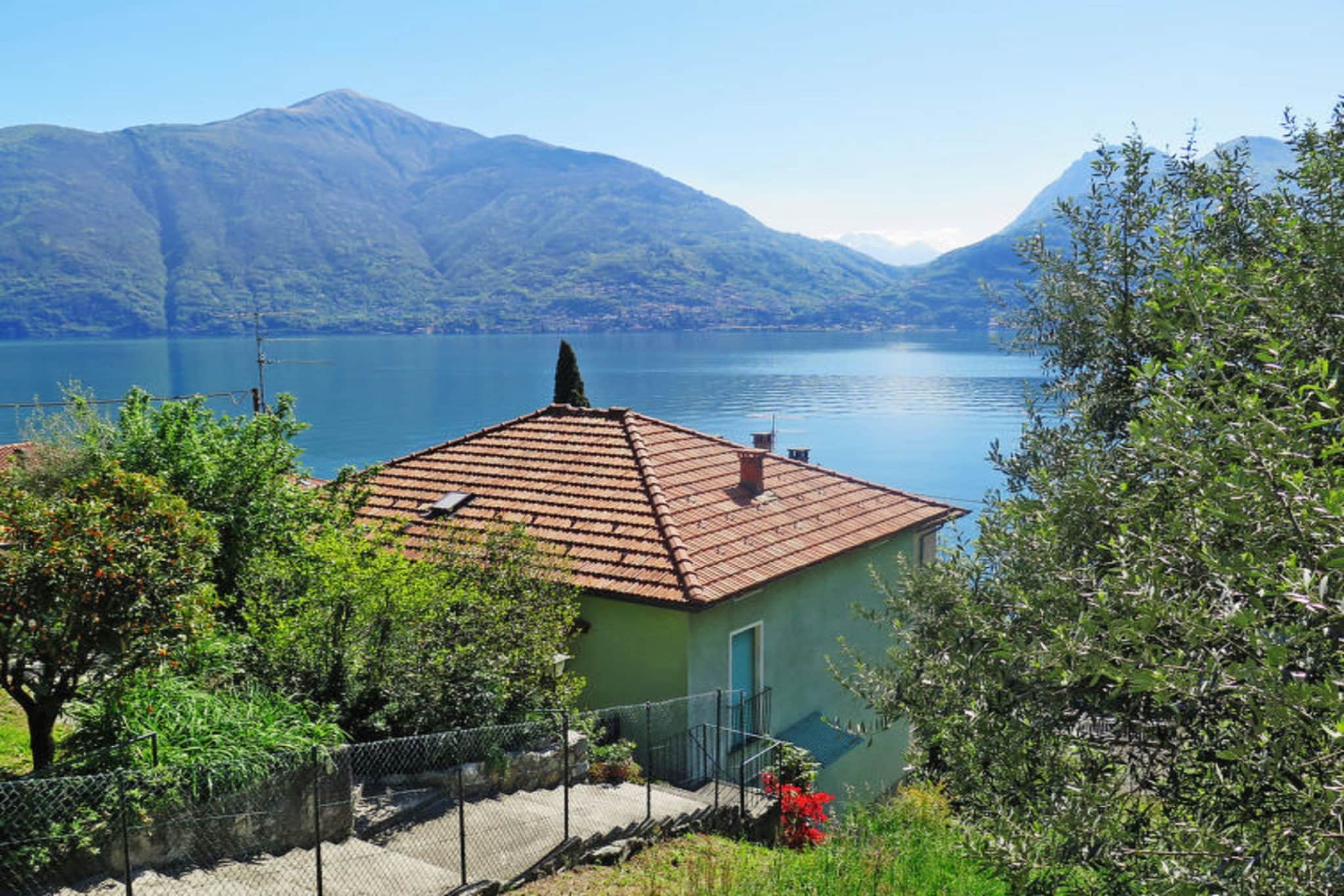 Casa Pietro