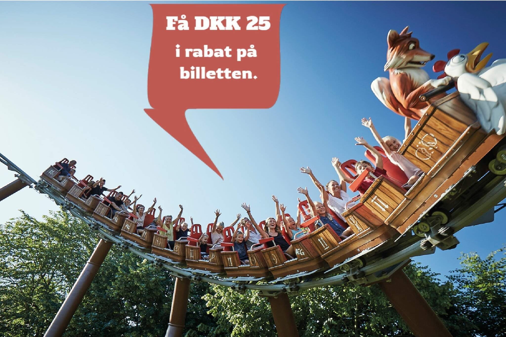 4 room,2 levels-Niet-getagd