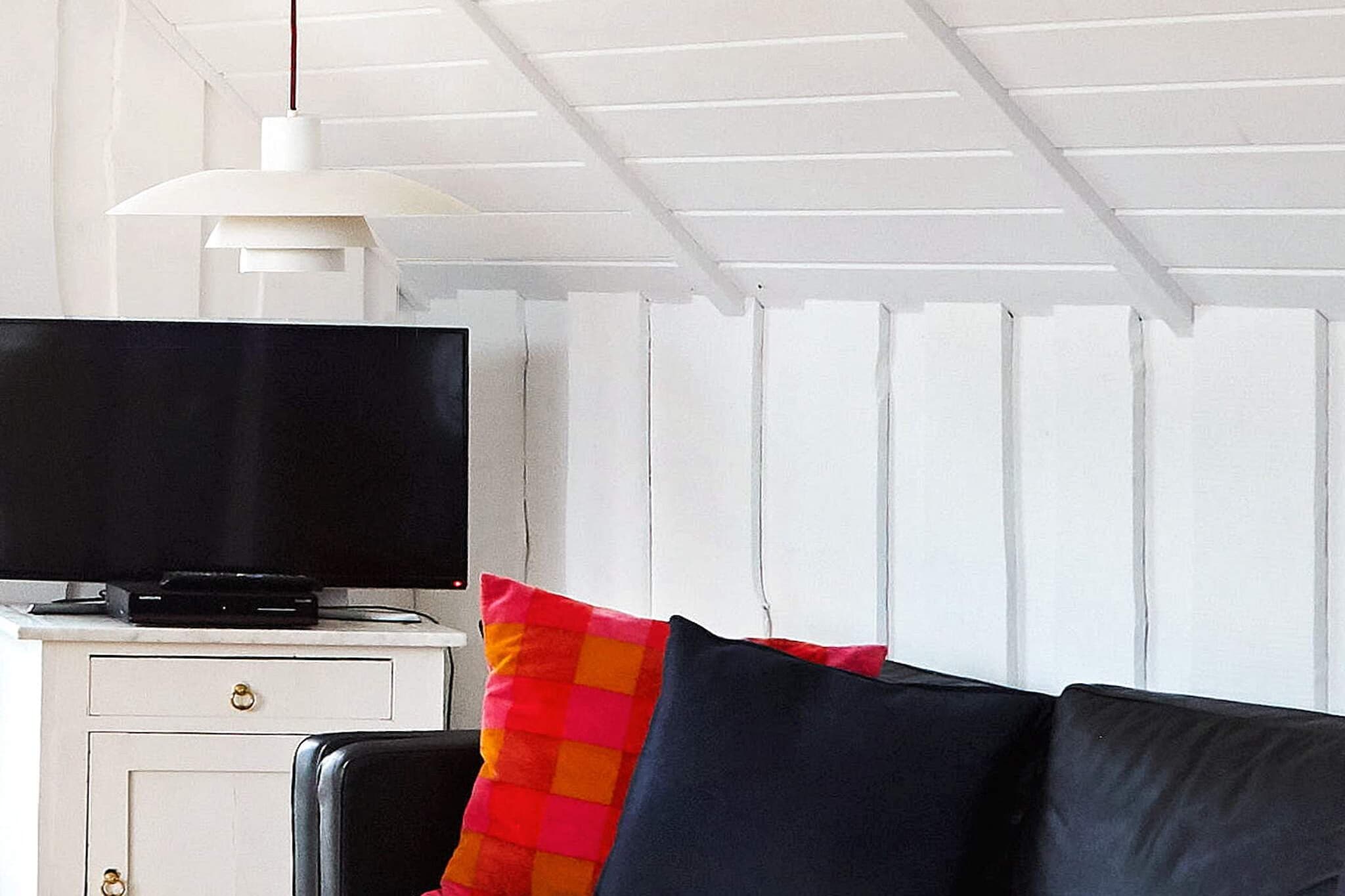 Seaside Serenity in LumsAYs-By Traum - Indoor