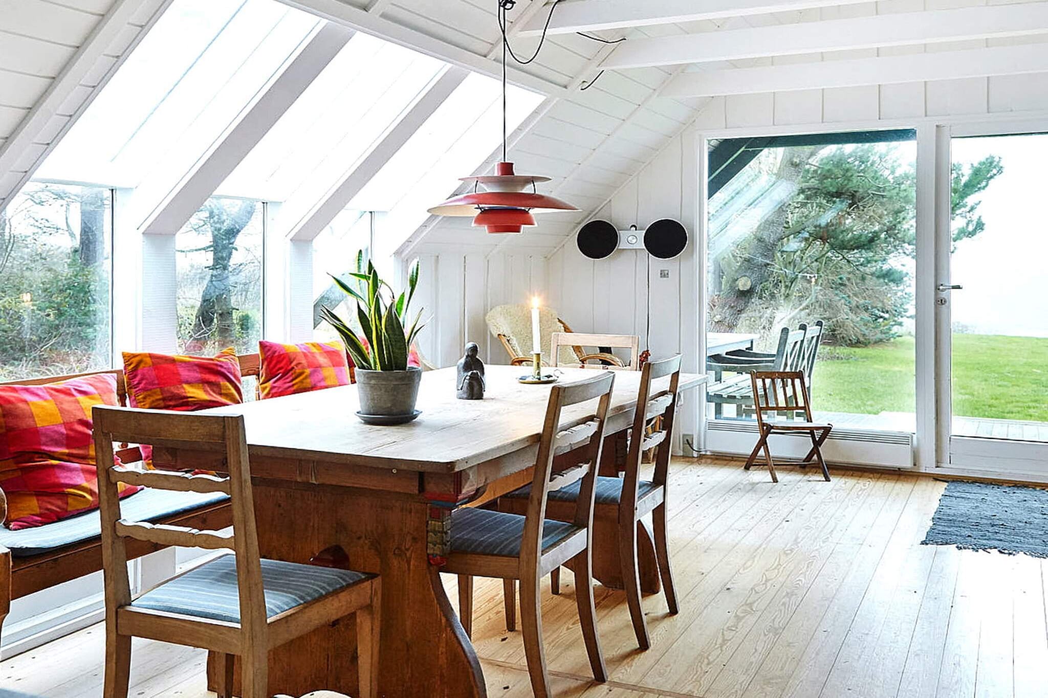 Seaside Serenity in LumsAYs-By Traum - Indoor
