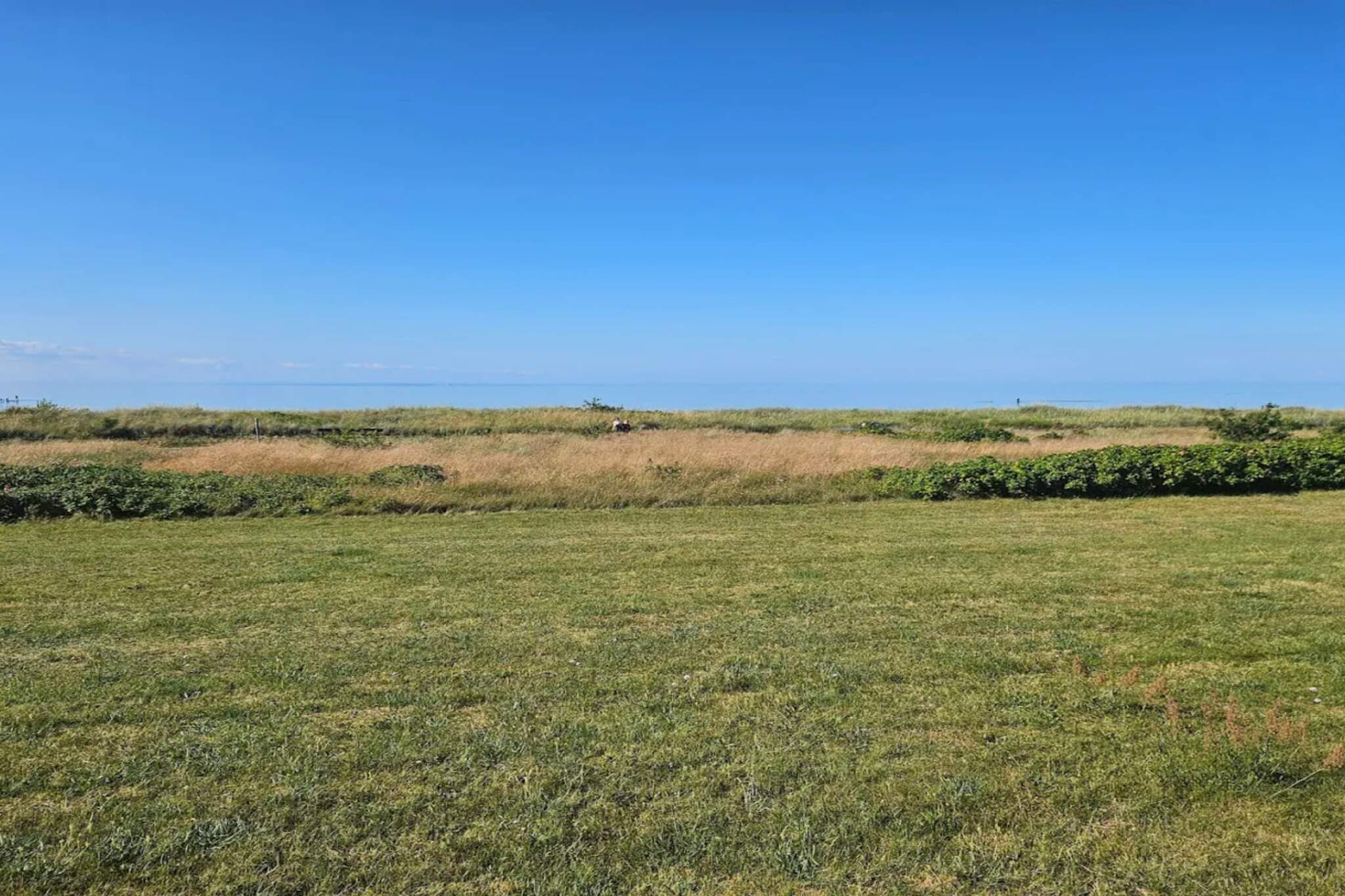 4 person holiday home in Glesborg-Not tagged