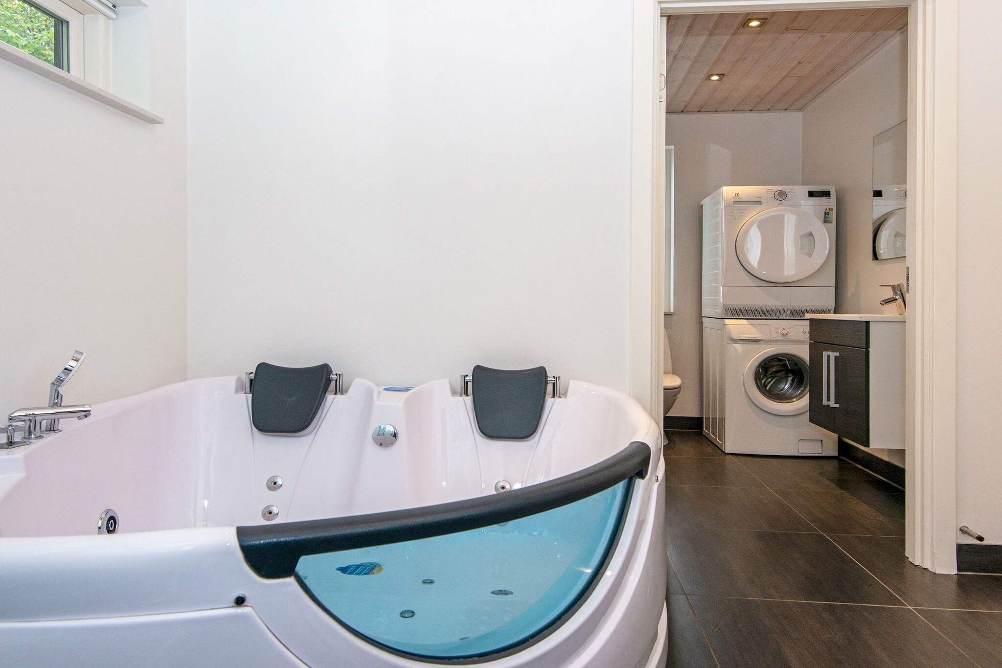 10 persoons vakantie huis in Ebeltoft