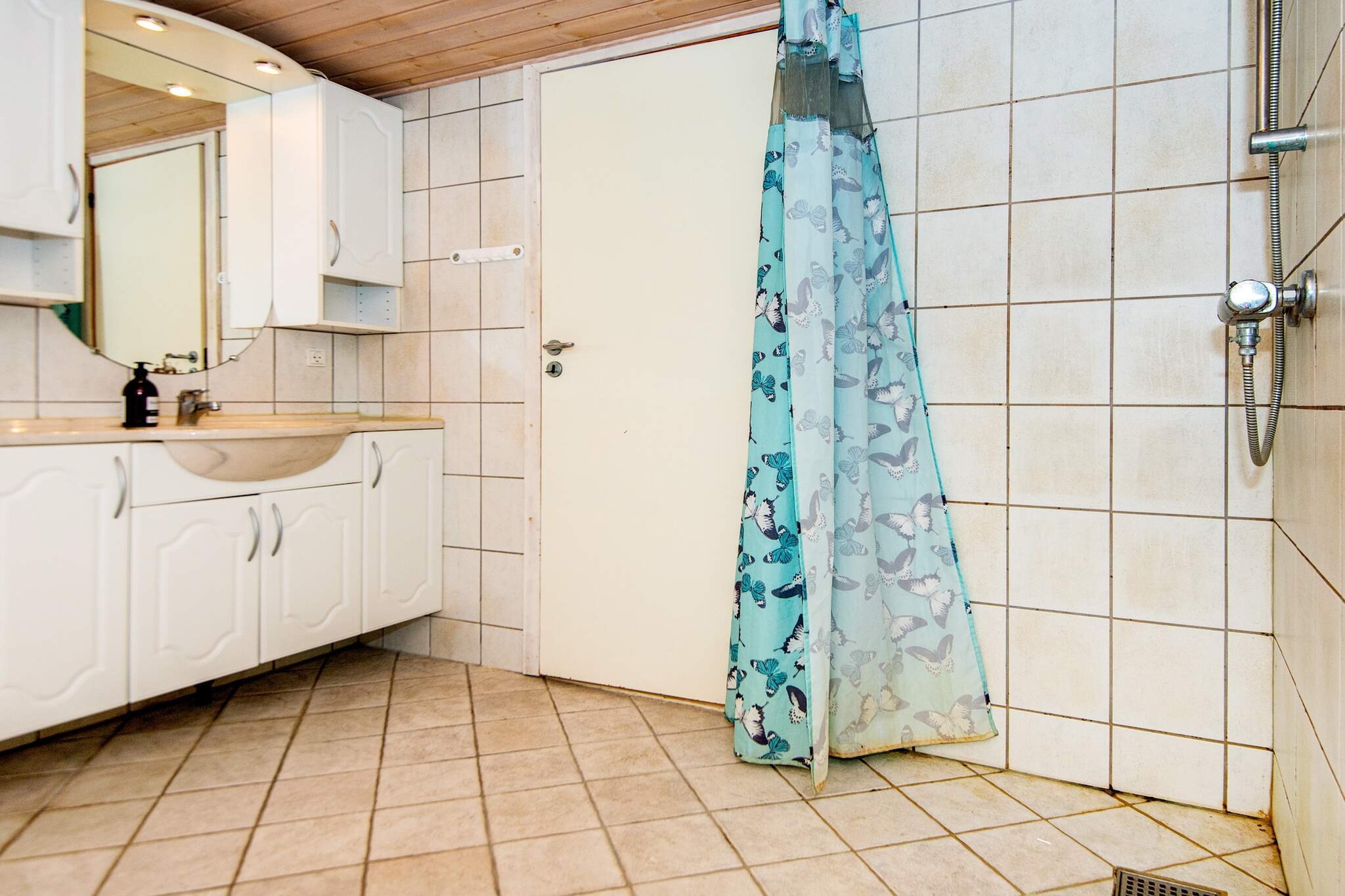Seaside Serenity at Hvidbjerg-By Traum - Indoor