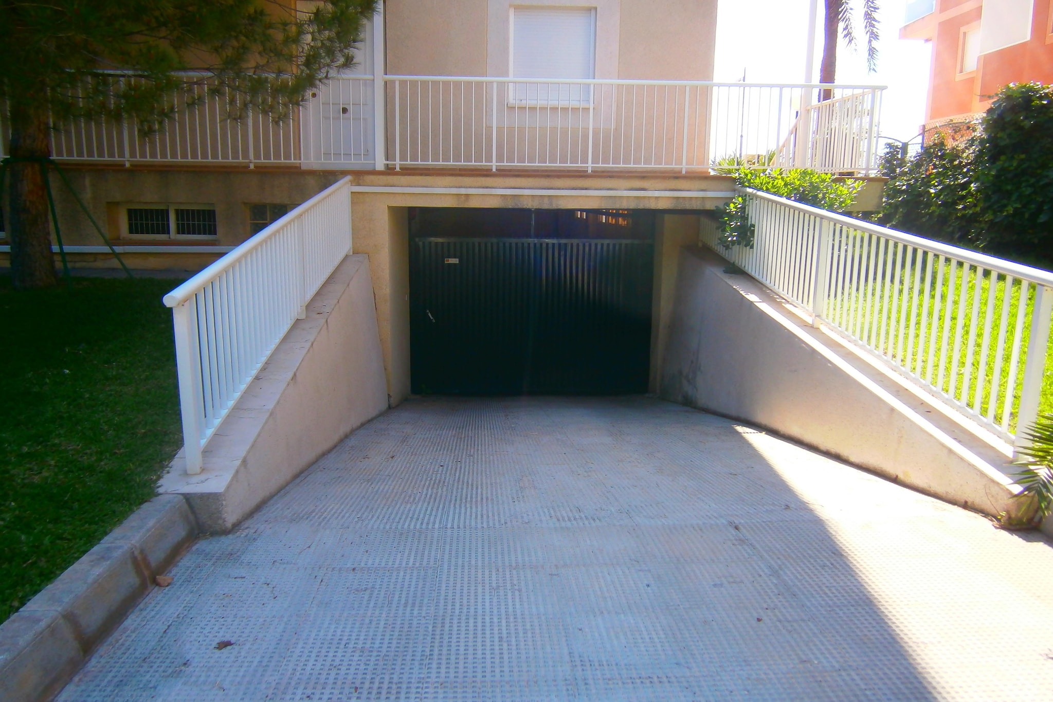 APARTAMENTO 1 LINEA