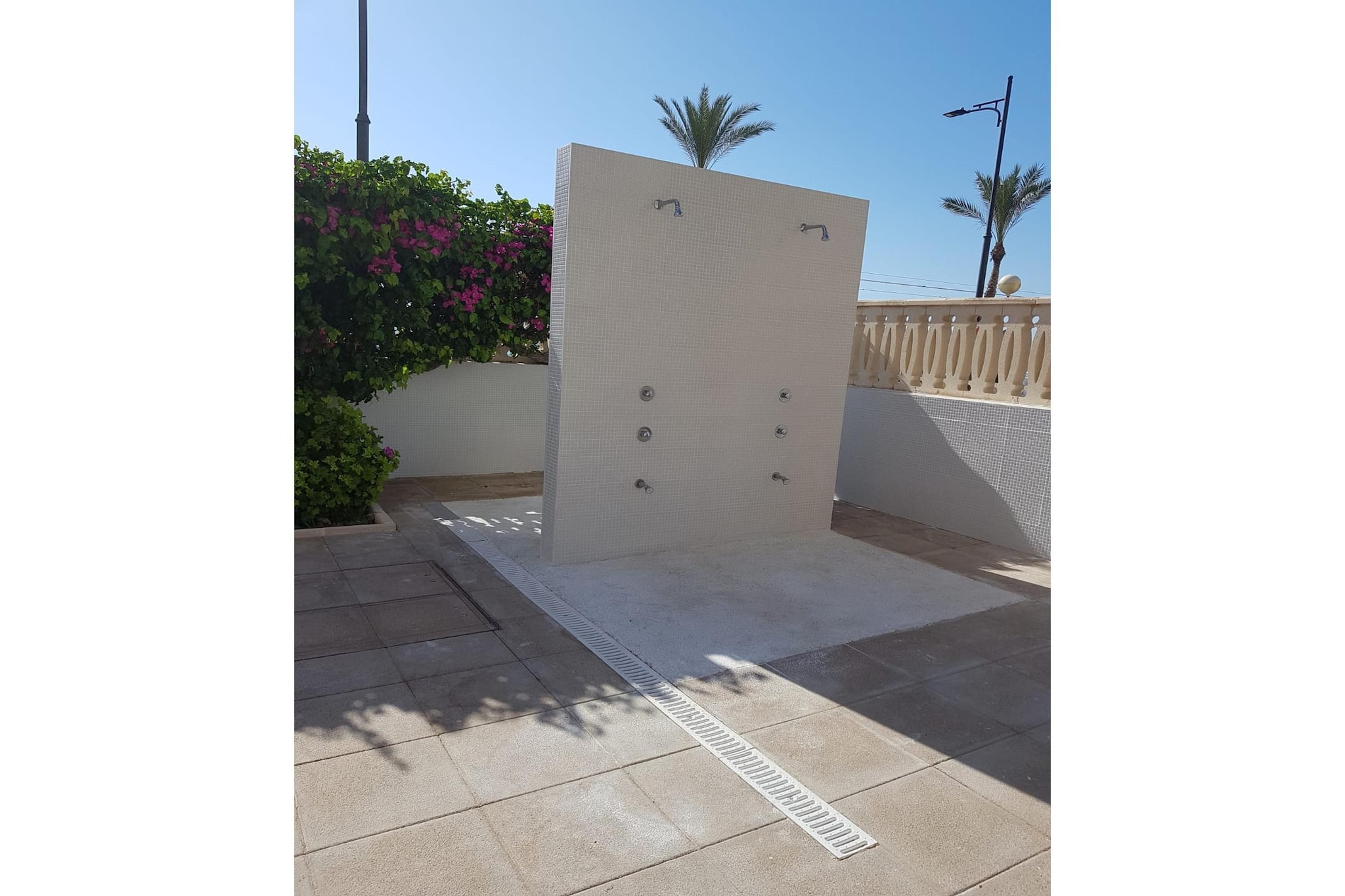 APARTAMENTO 1 LINEA-Zones été à 1 km