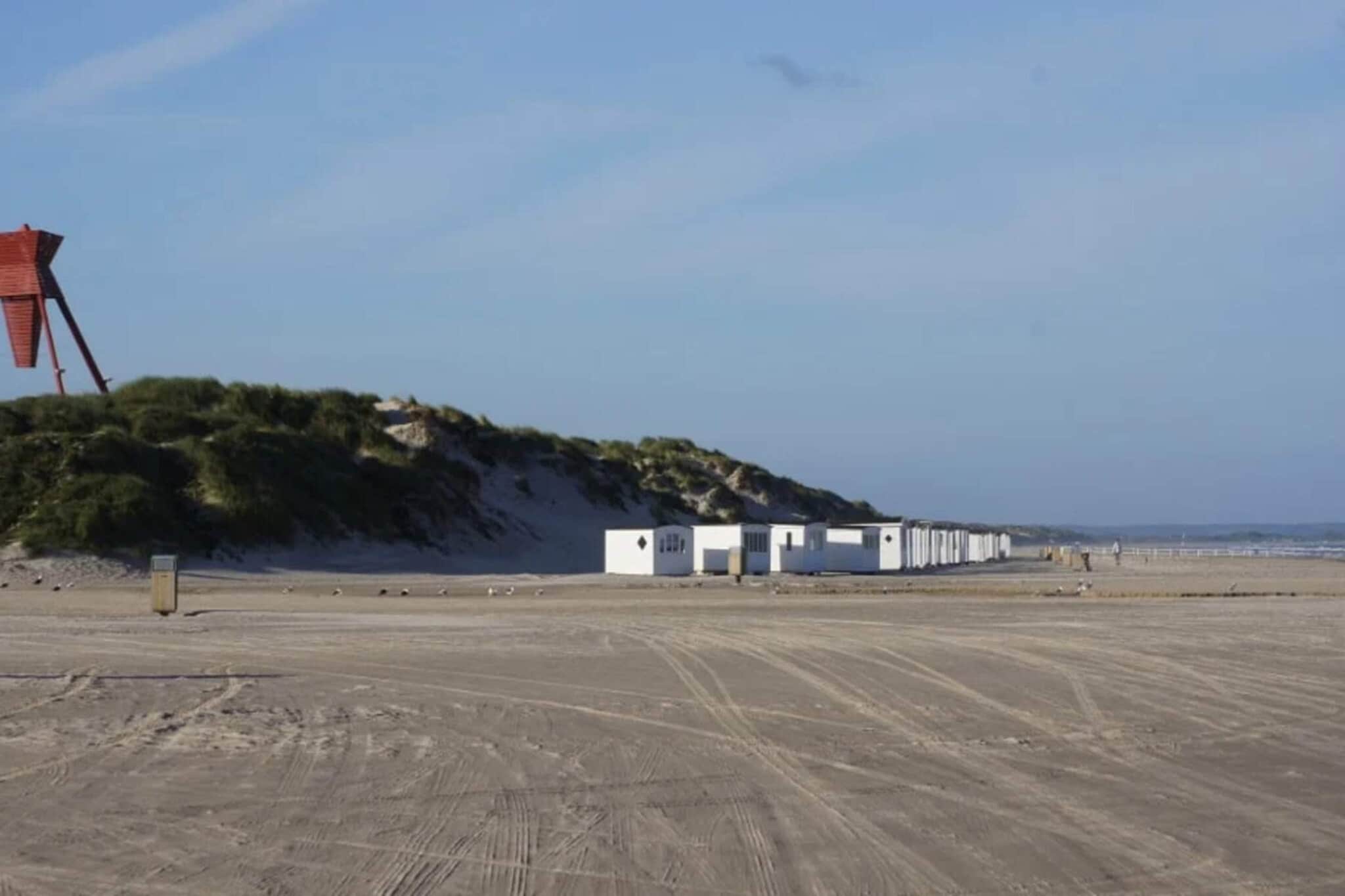 7 persoons vakantie huis in Blokhus-Niet-getagd