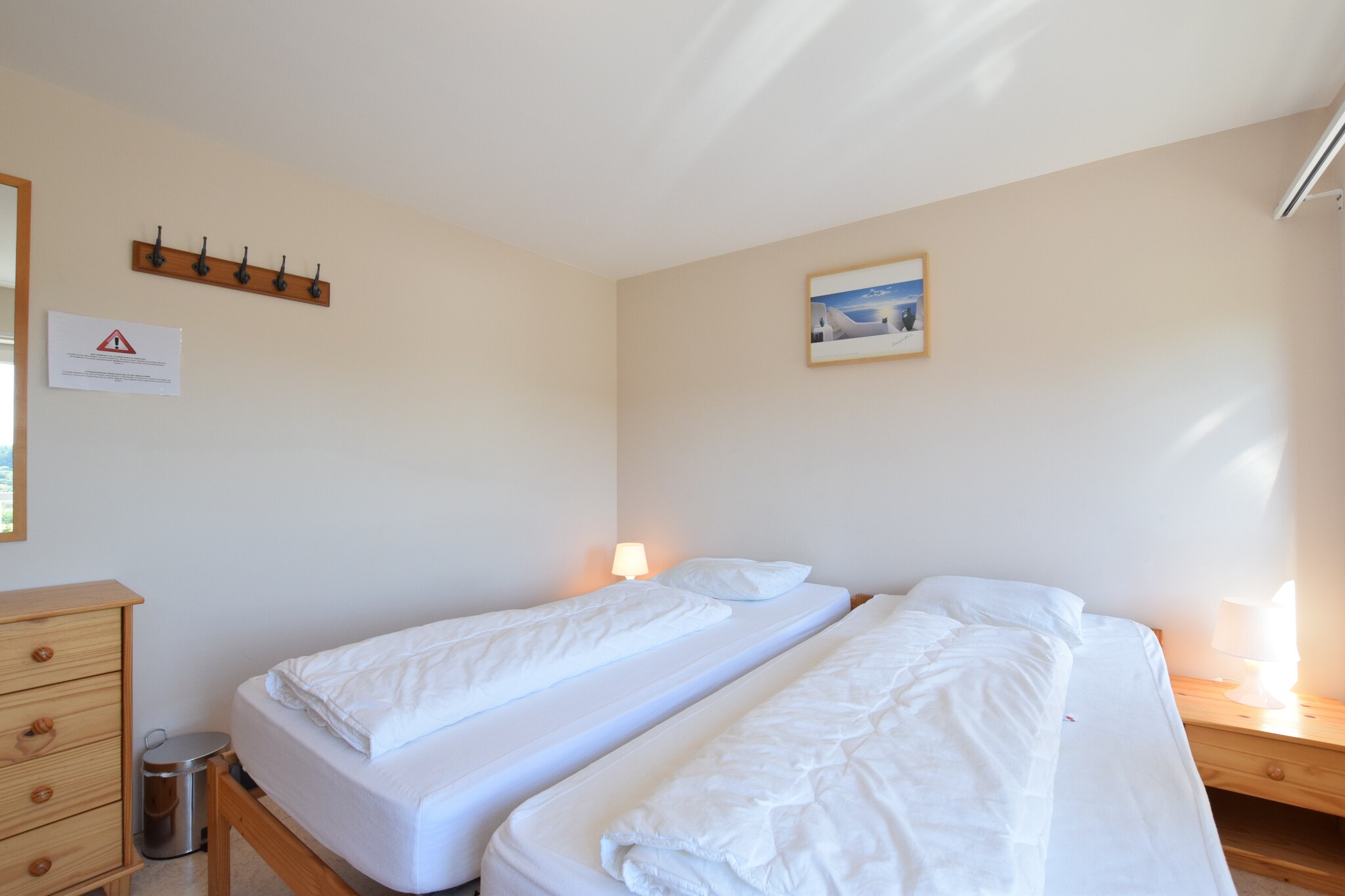 Vakantiehuis La Roche en Ardenne max. 15 personen 2 huisdieren 8 slaapkamers zwembad #13