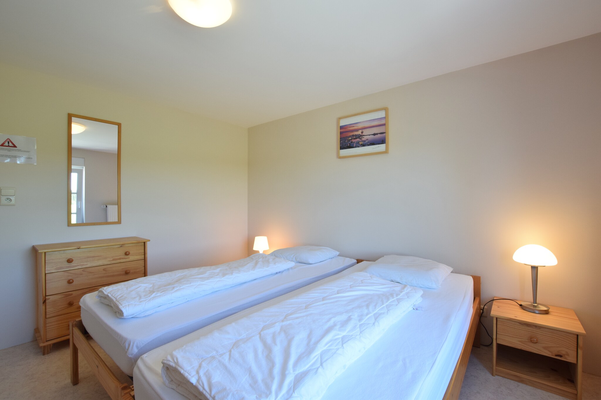 Vakantiehuis La Roche en Ardenne max. 15 personen 2 huisdieren 8 slaapkamers zwembad #14