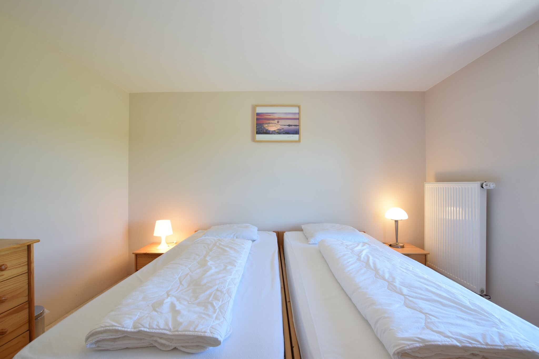 Vakantiehuis La Roche en Ardenne max. 15 personen 2 huisdieren 8 slaapkamers zwembad #11
