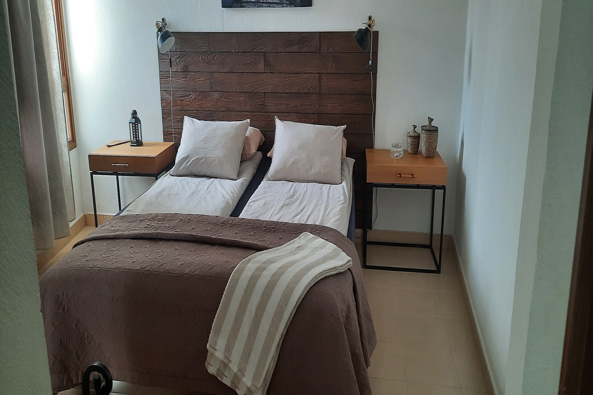 Casa Héctor