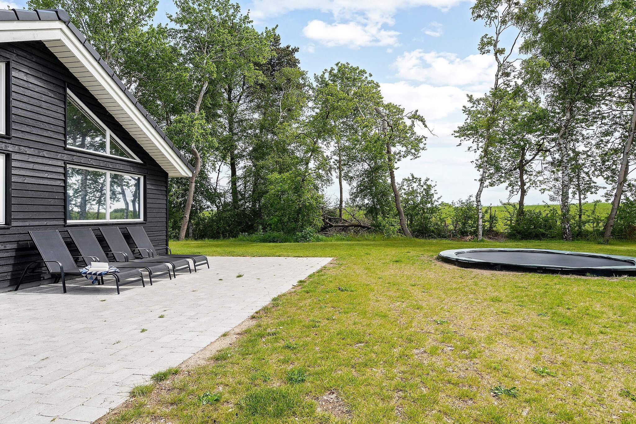 Outdoor