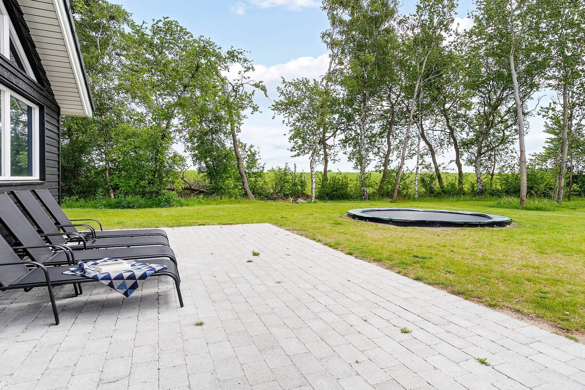 Outdoor