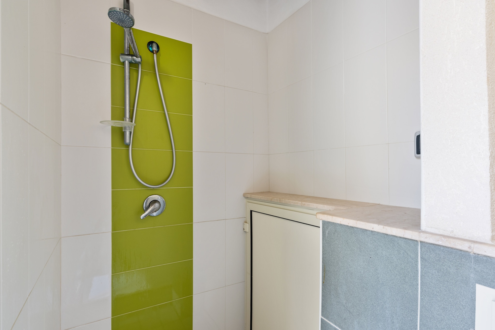 Bath Room