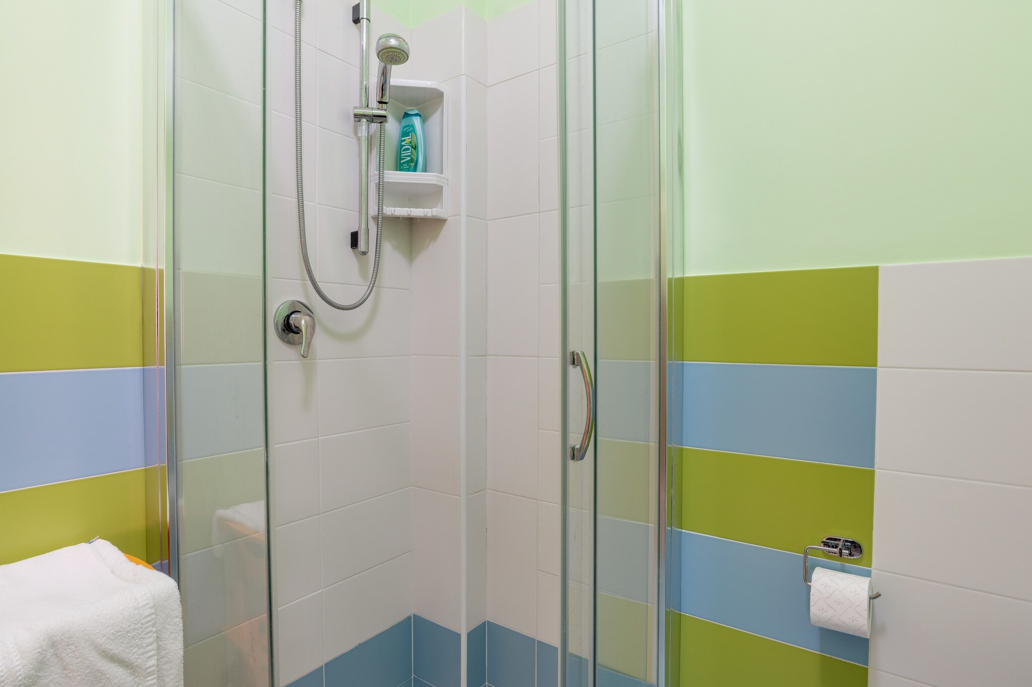 Bath Room