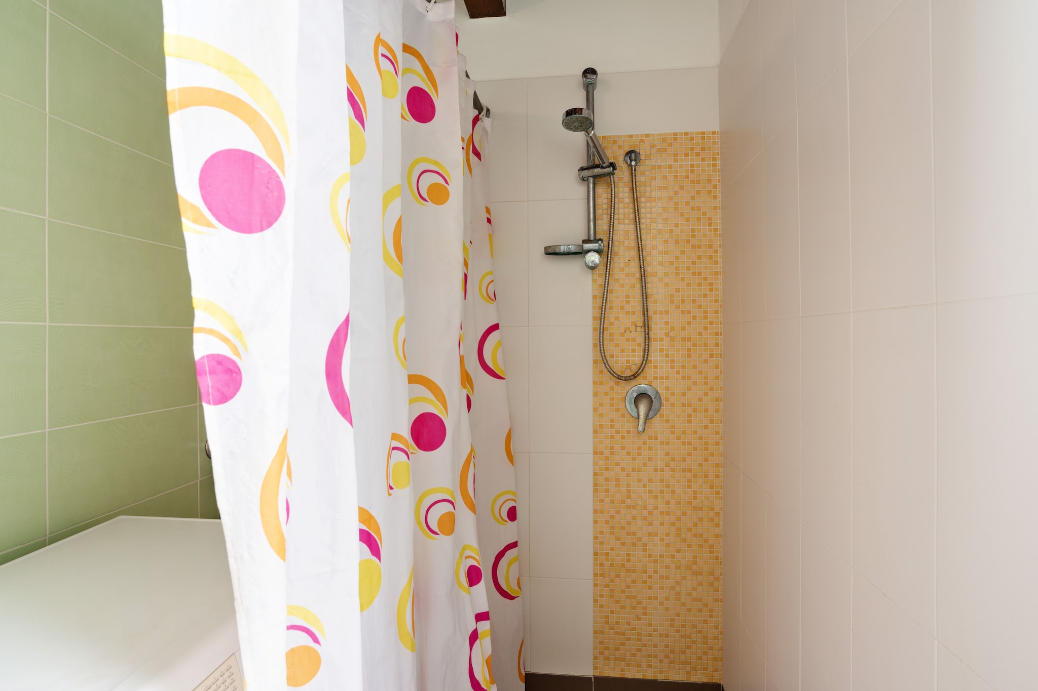Bath Room