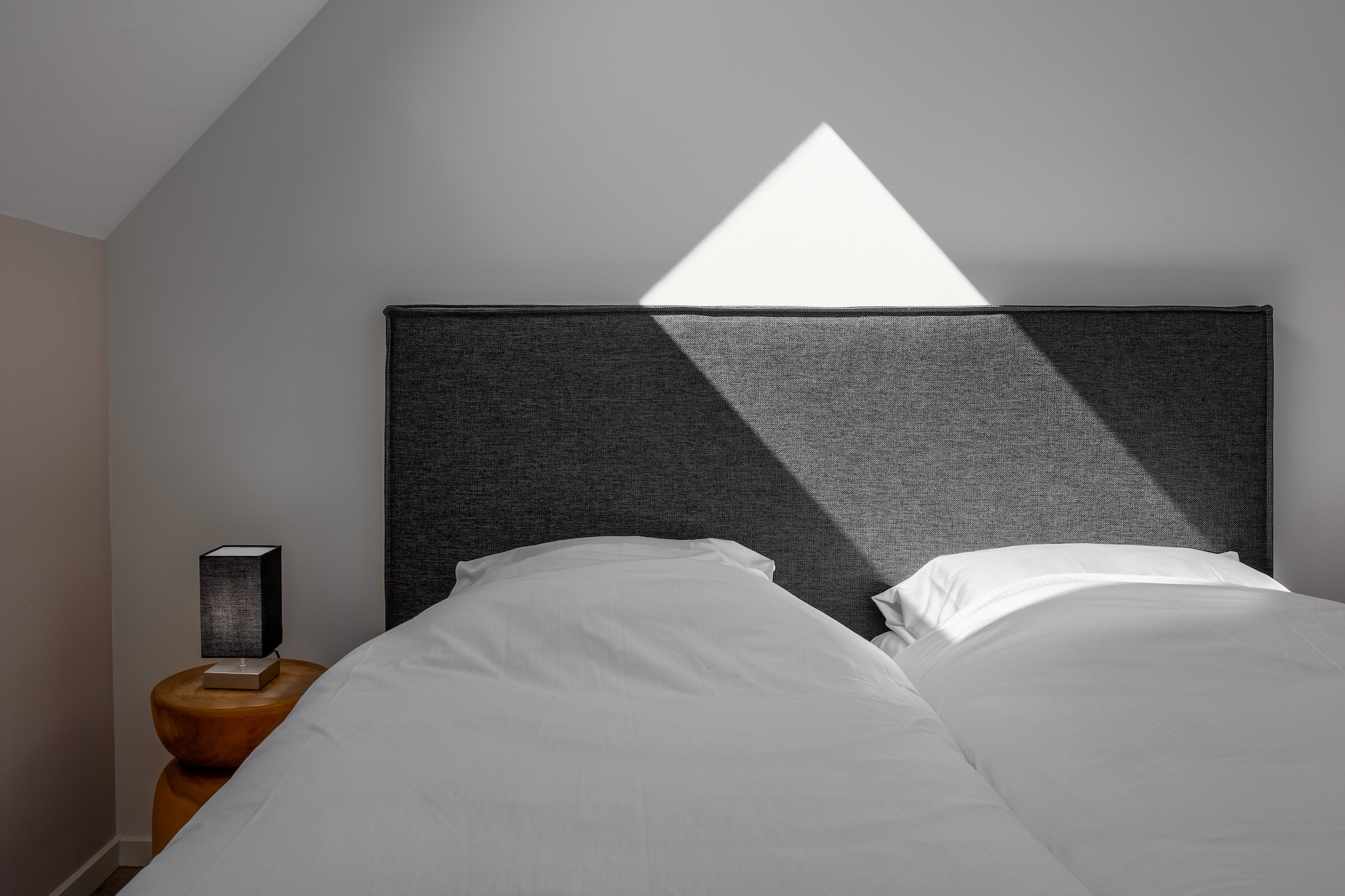 Park Veerse Kreek 1-Chambre