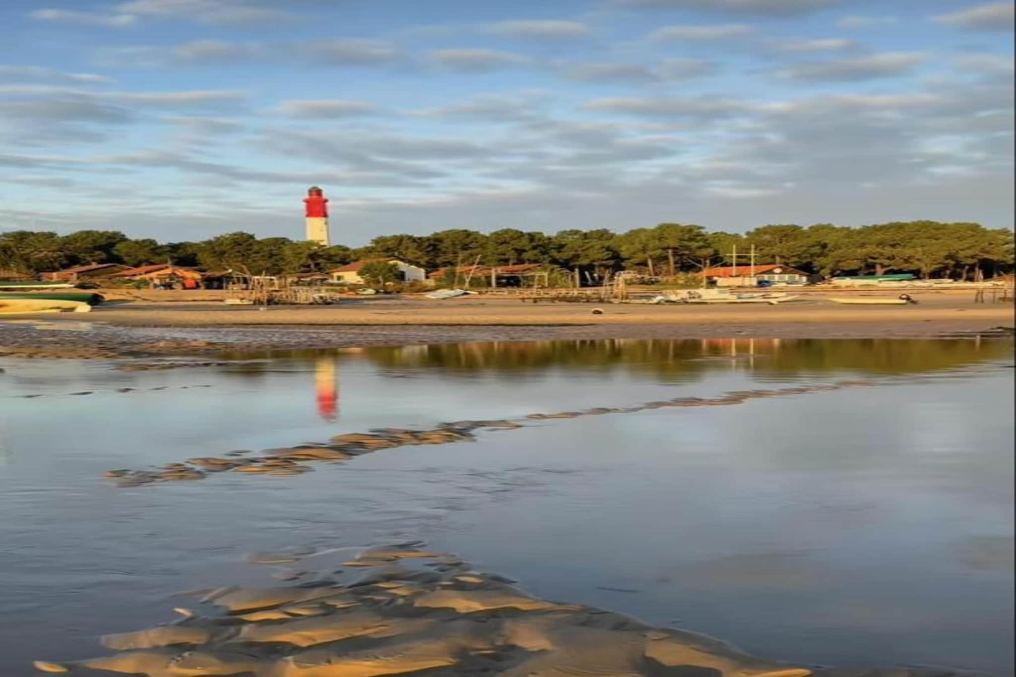 Château de Salles-Zones d'été à 20 km