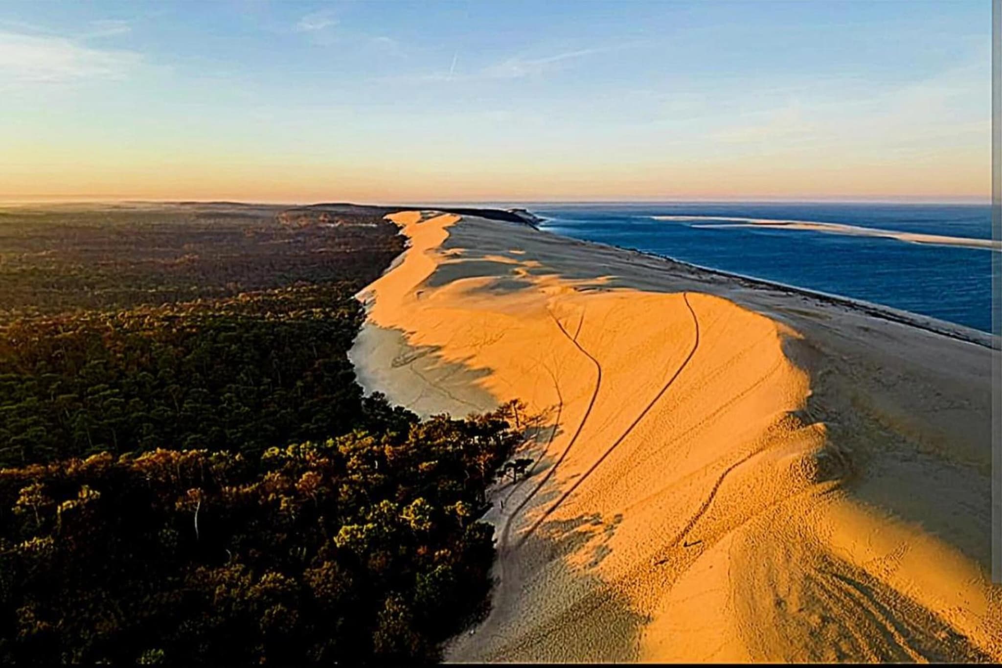 Château de Salles-Zones d'été à 20 km