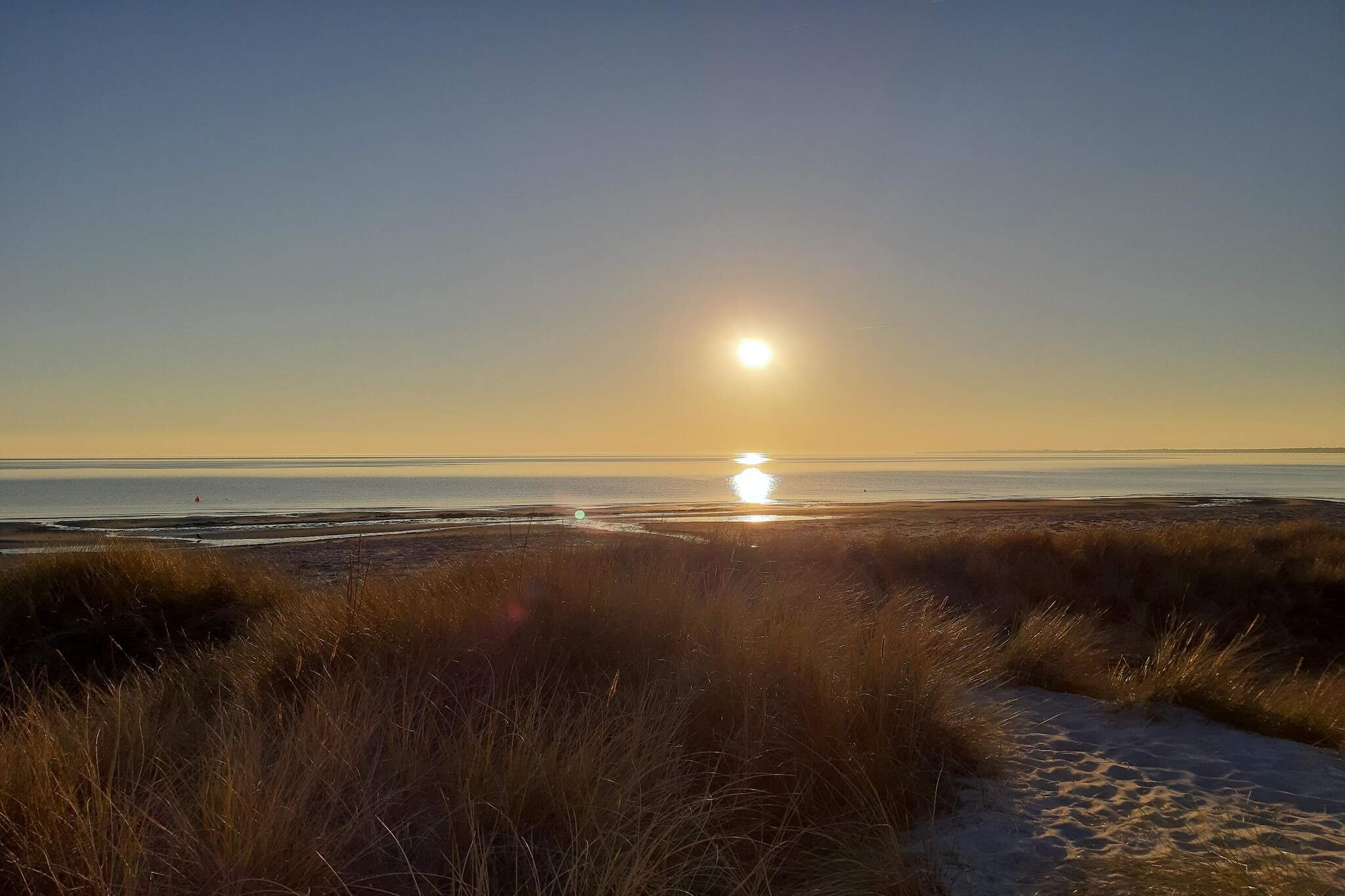 6 persoons vakantie huis in Højby-Niet-getagd