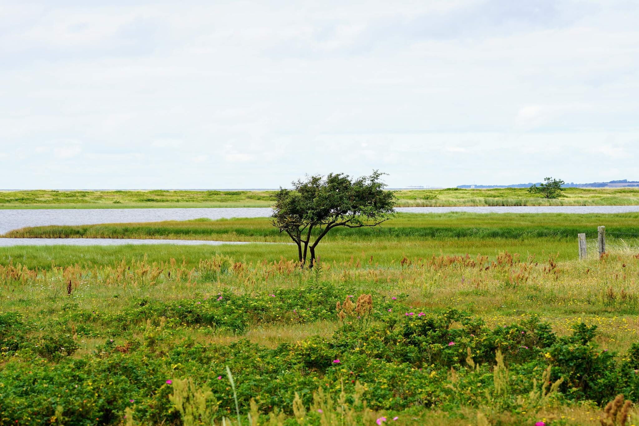 6 persoons vakantie huis in Højby-Niet-getagd
